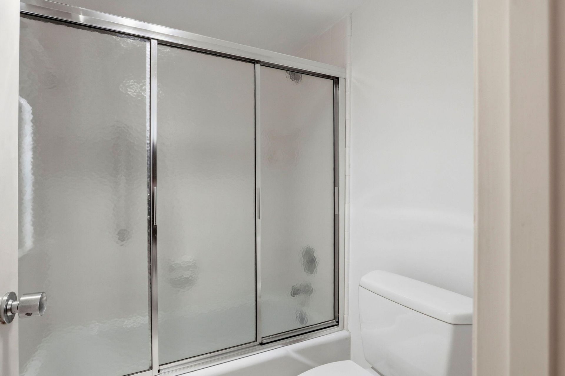 6885 N Ocean Boulevard, Unit 1010, Ocean Ridge, FL 33435 Photo