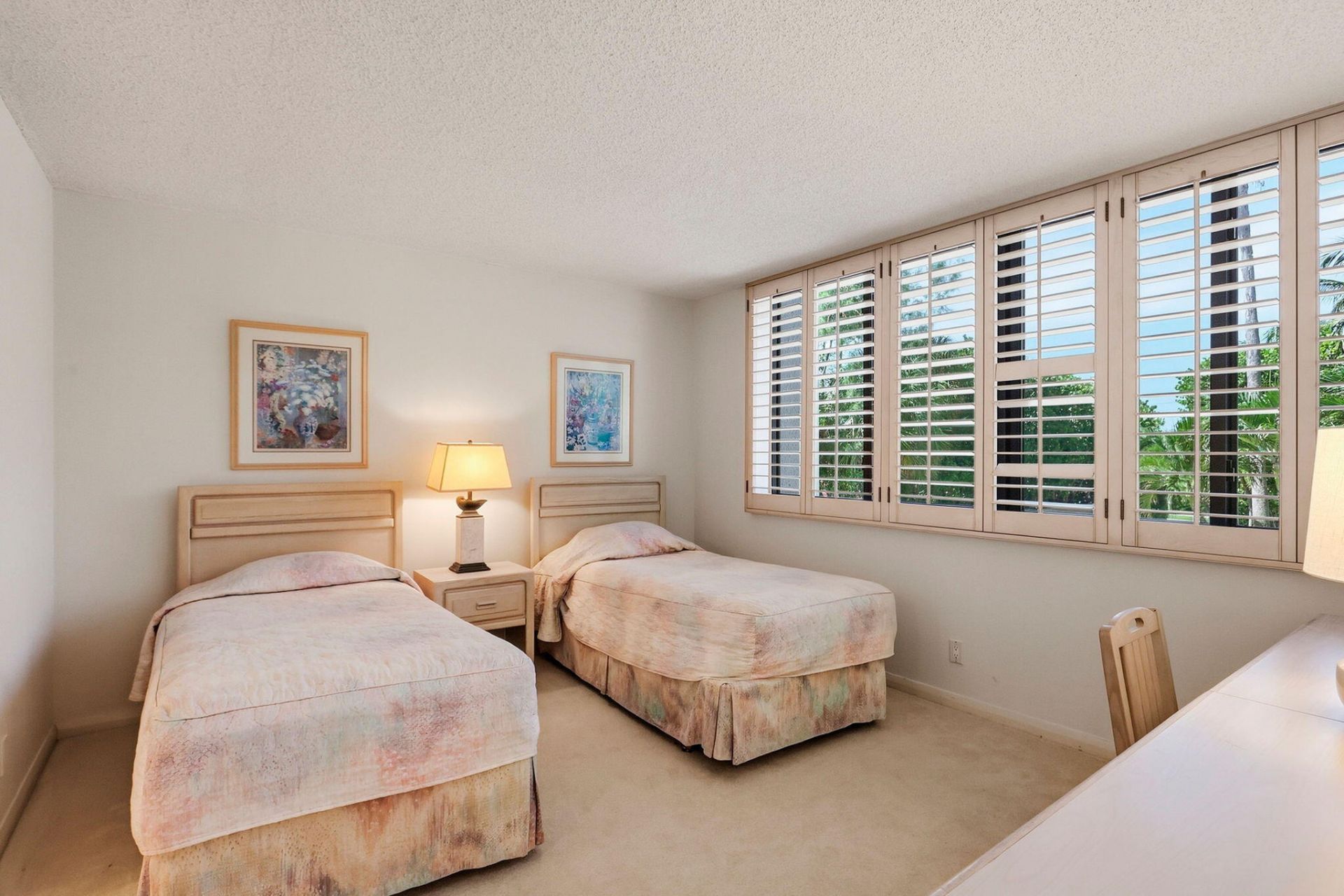 6885 N Ocean Boulevard, Unit 1010, Ocean Ridge, FL 33435 Photo