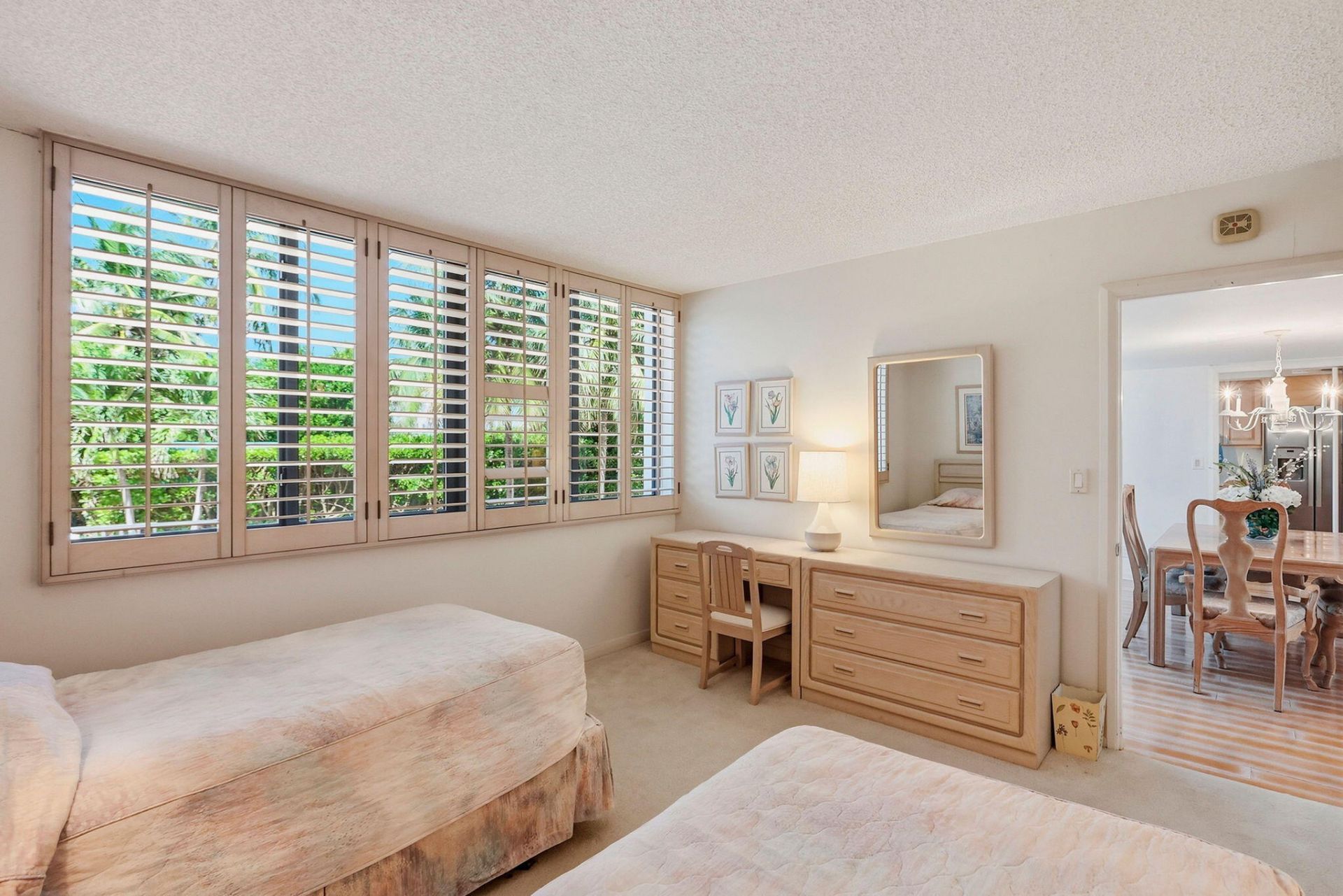 6885 N Ocean Boulevard, Unit 1010, Ocean Ridge, FL 33435 Photo