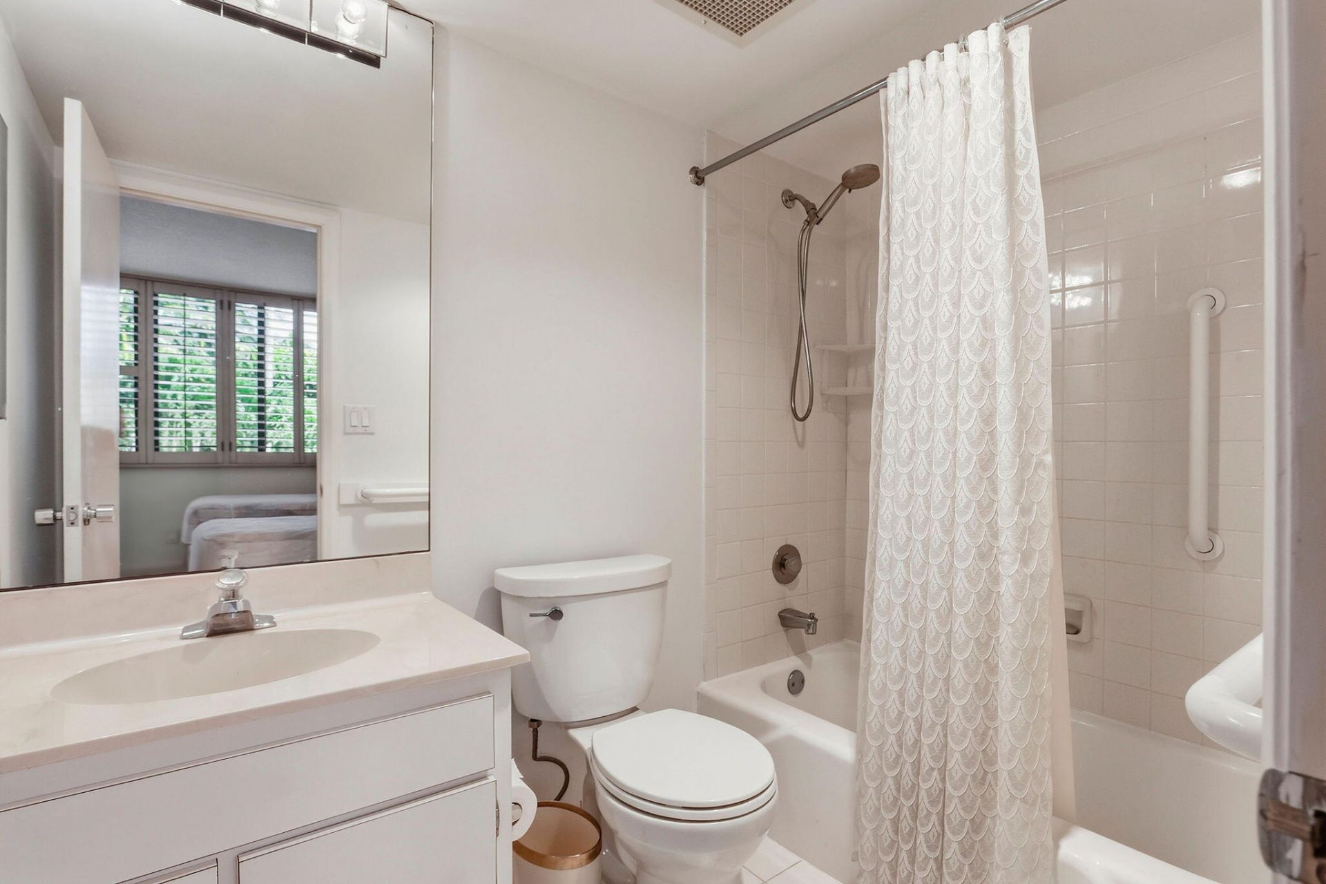 6885 N Ocean Boulevard, Unit 1010, Ocean Ridge, FL 33435 Photo