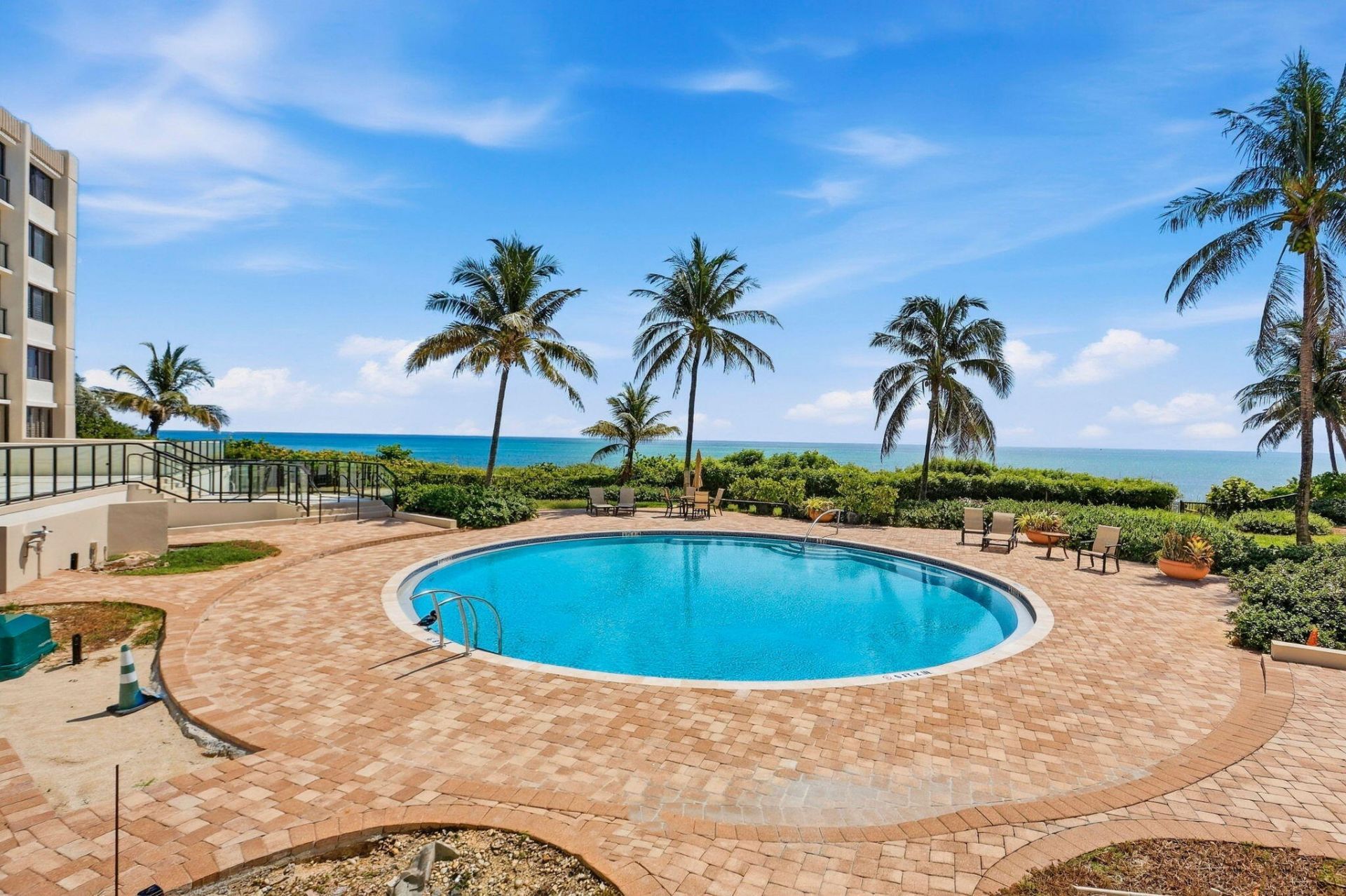 6885 N Ocean Boulevard, Unit 1010, Ocean Ridge, FL 33435 Photo