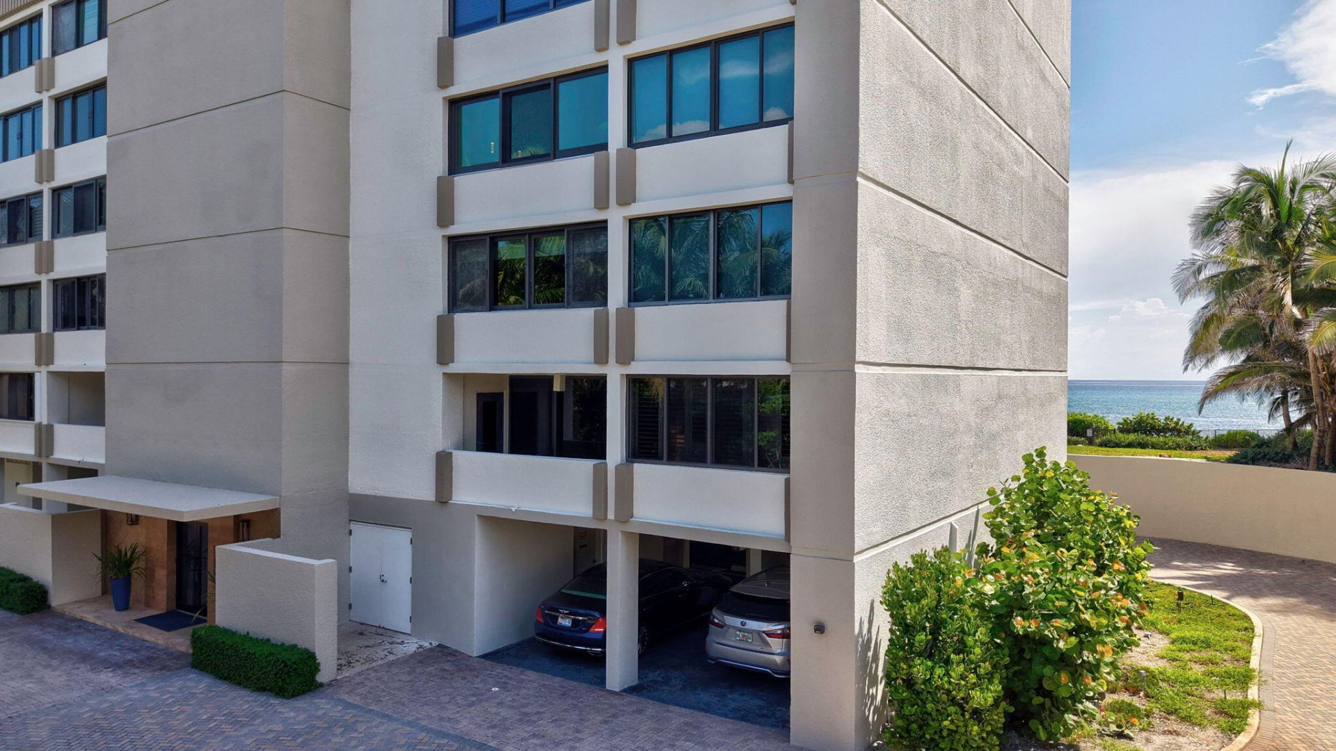 6885 N Ocean Boulevard, Unit 1010, Ocean Ridge, FL 33435 Photo