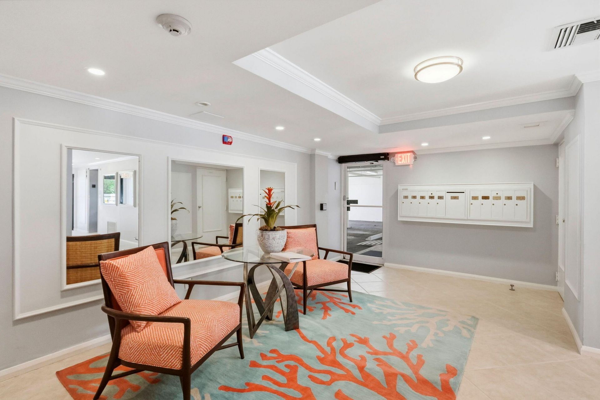 6885 N Ocean Boulevard, Unit 1010, Ocean Ridge, FL 33435 Photo