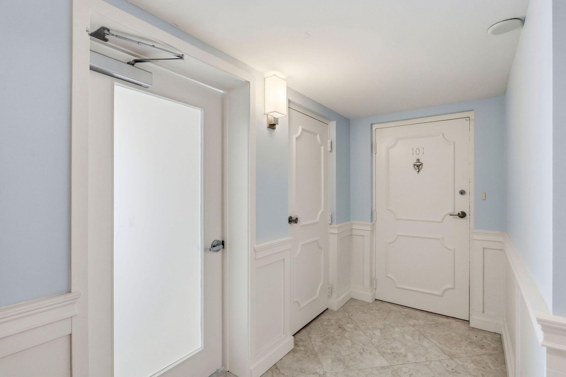 6885 N Ocean Boulevard, Unit 1010, Ocean Ridge, FL 33435 Photo