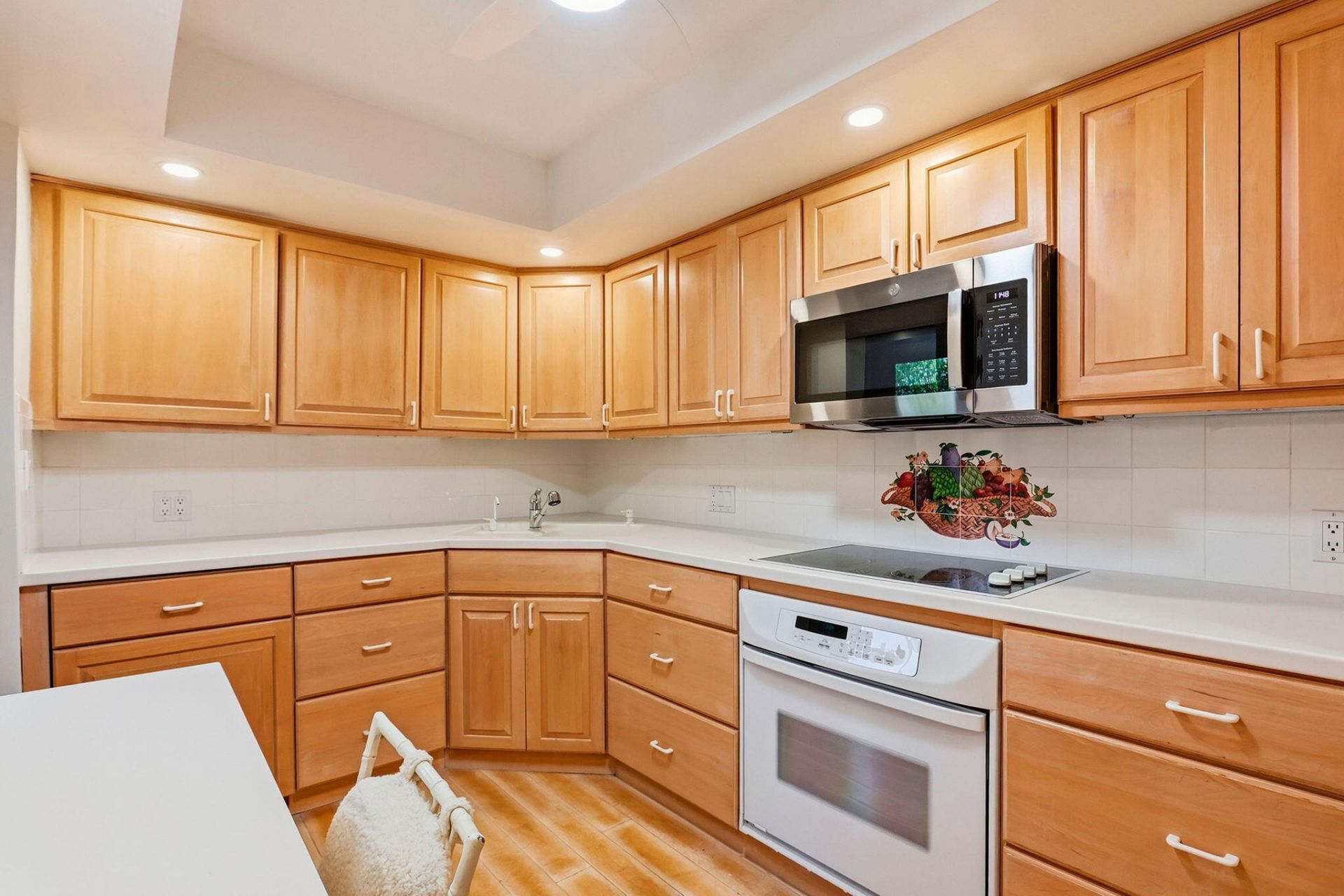 6885 N Ocean Boulevard, Unit 1010, Ocean Ridge, FL 33435 Photo