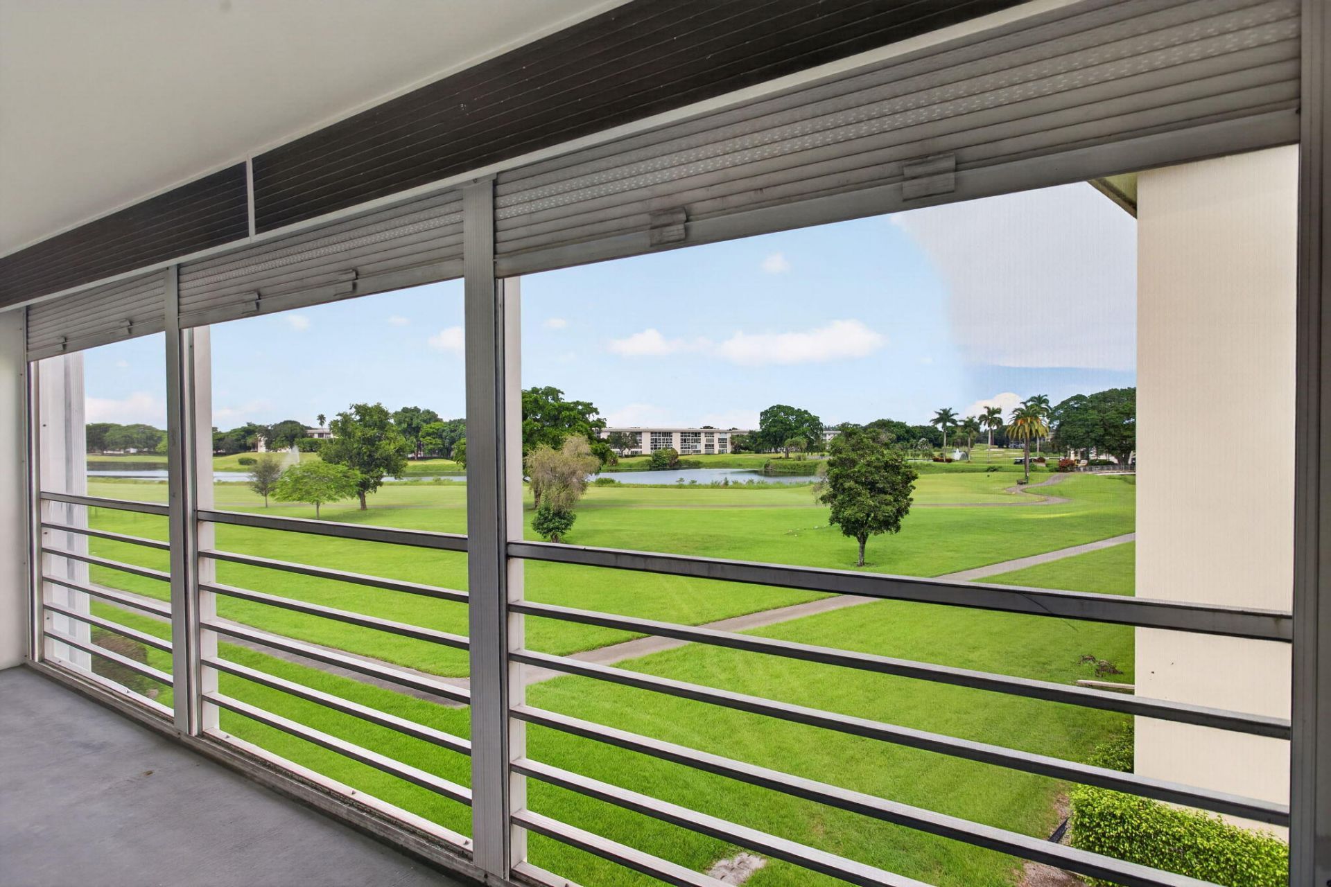 2802 Victoria Way, Unit O3, Coconut Creek, FL 33066 Photo