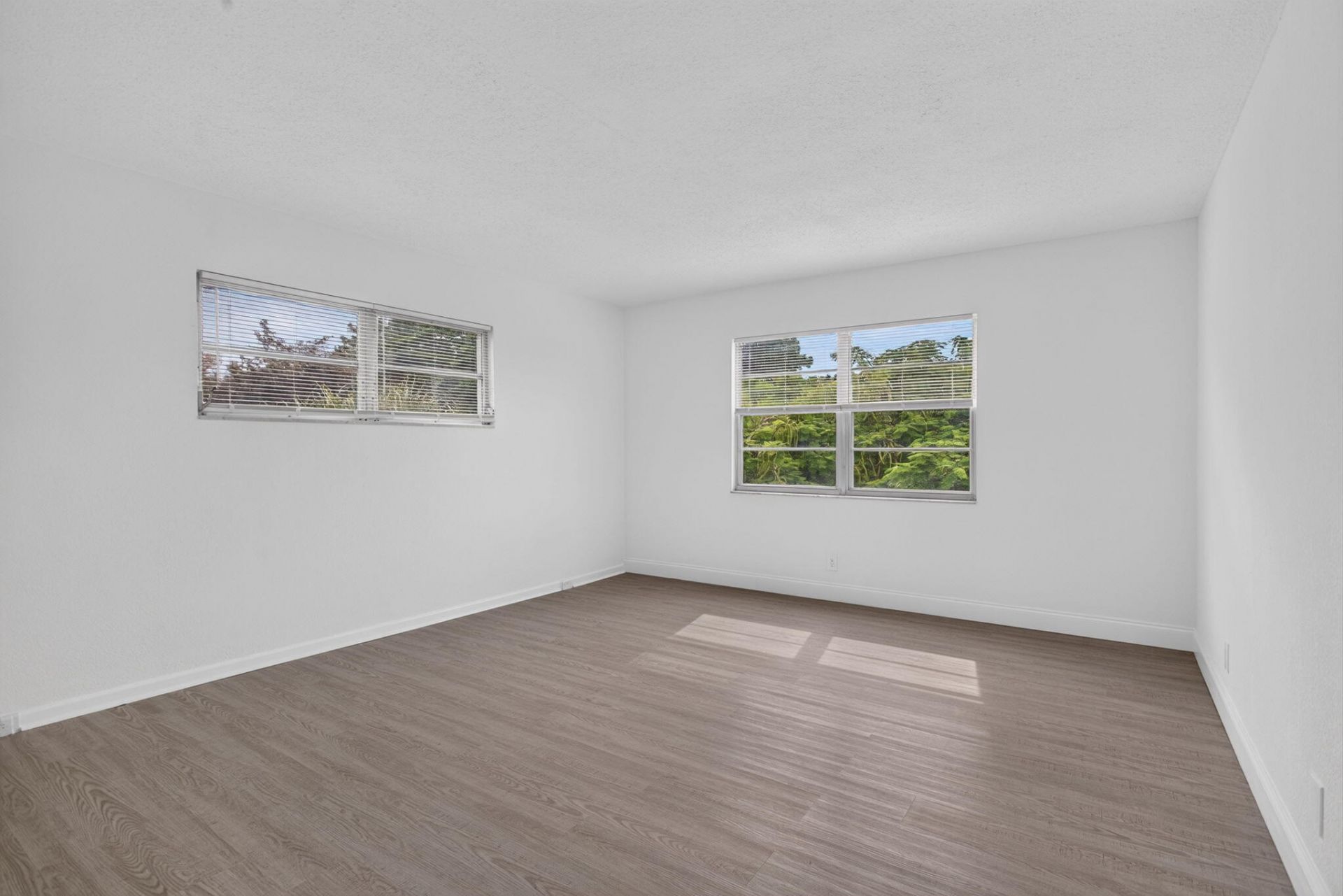 2802 Victoria Way, Unit O3, Coconut Creek, FL 33066 Photo