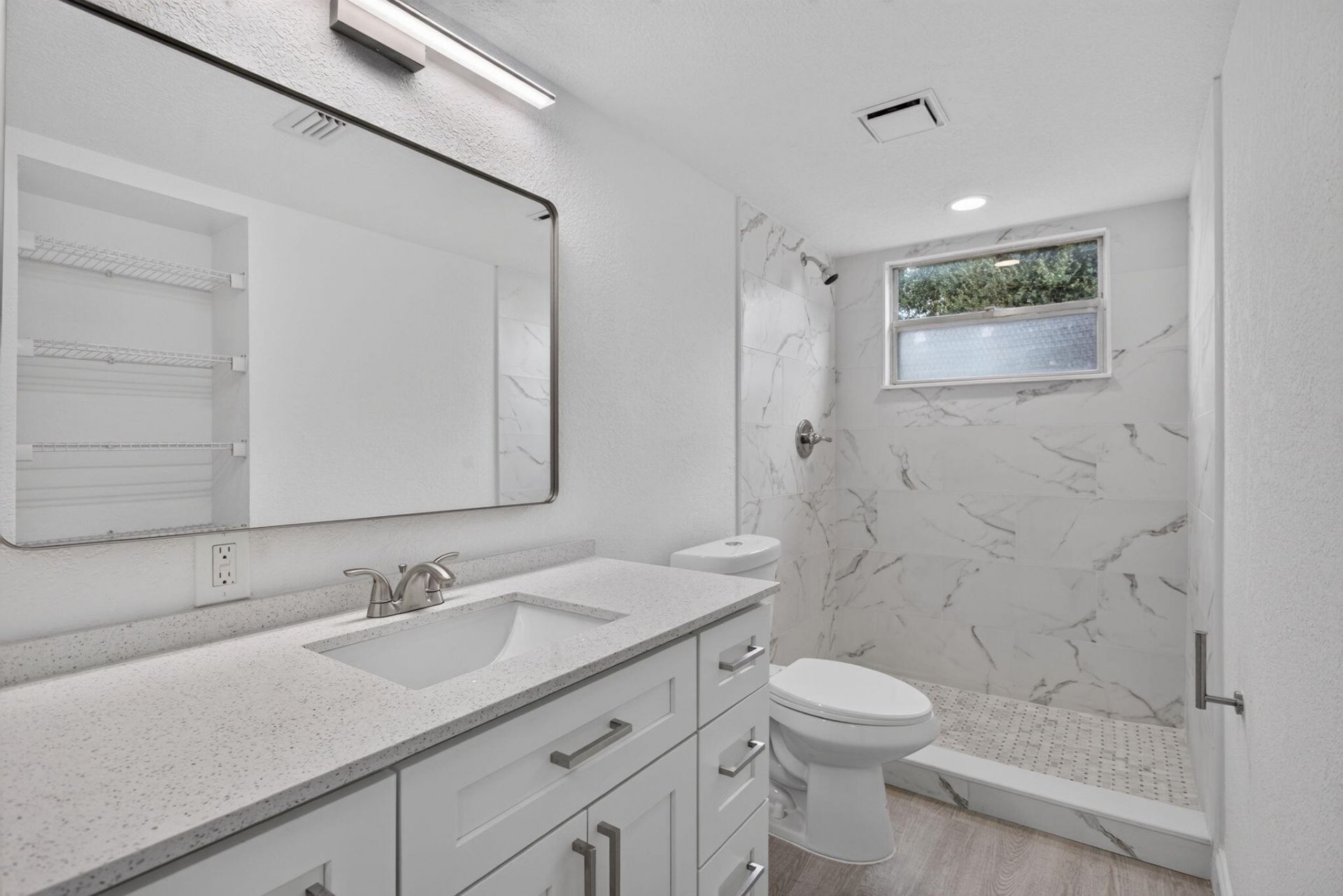 2802 Victoria Way, Unit O3, Coconut Creek, FL 33066 Photo
