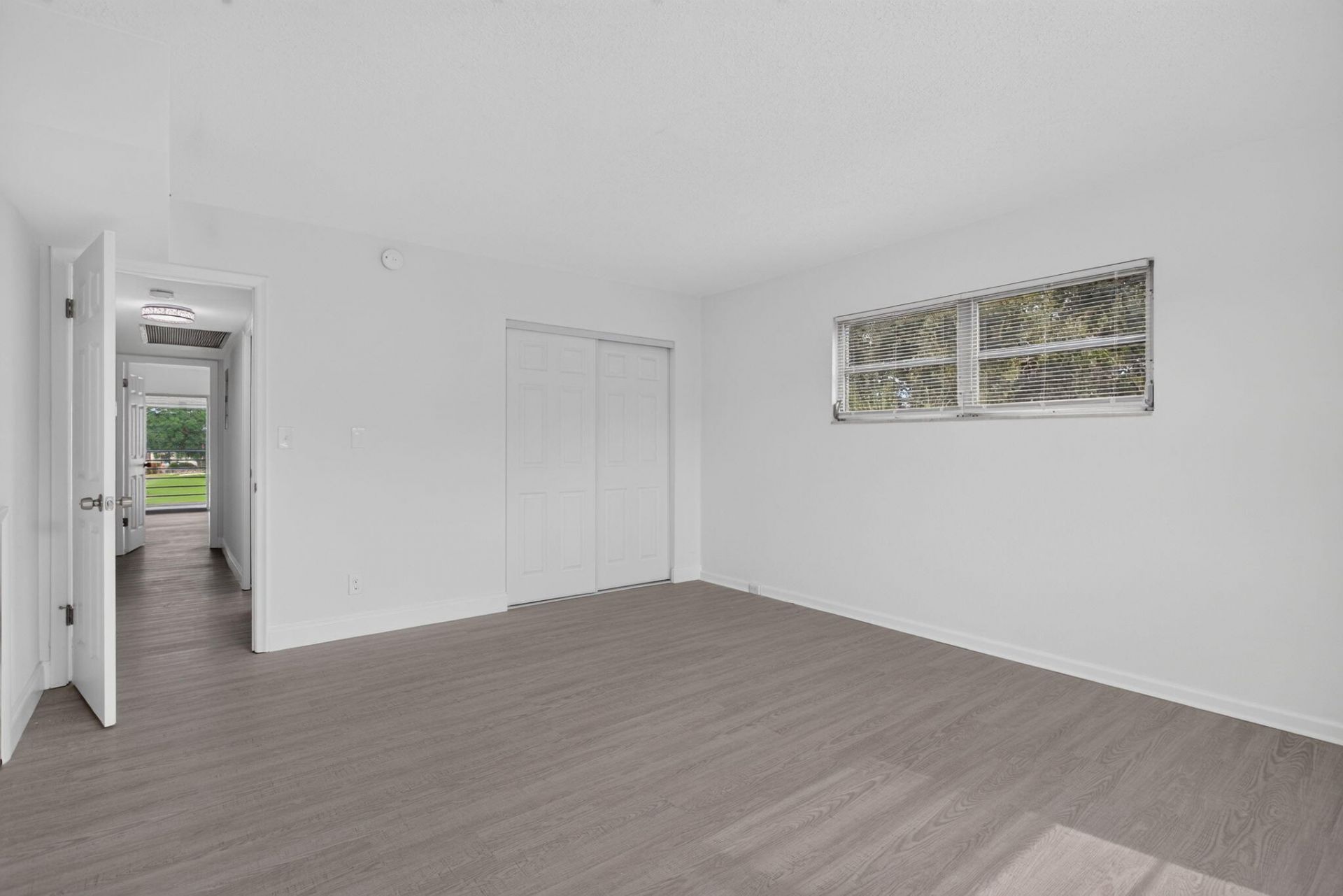 2802 Victoria Way, Unit O3, Coconut Creek, FL 33066 Photo