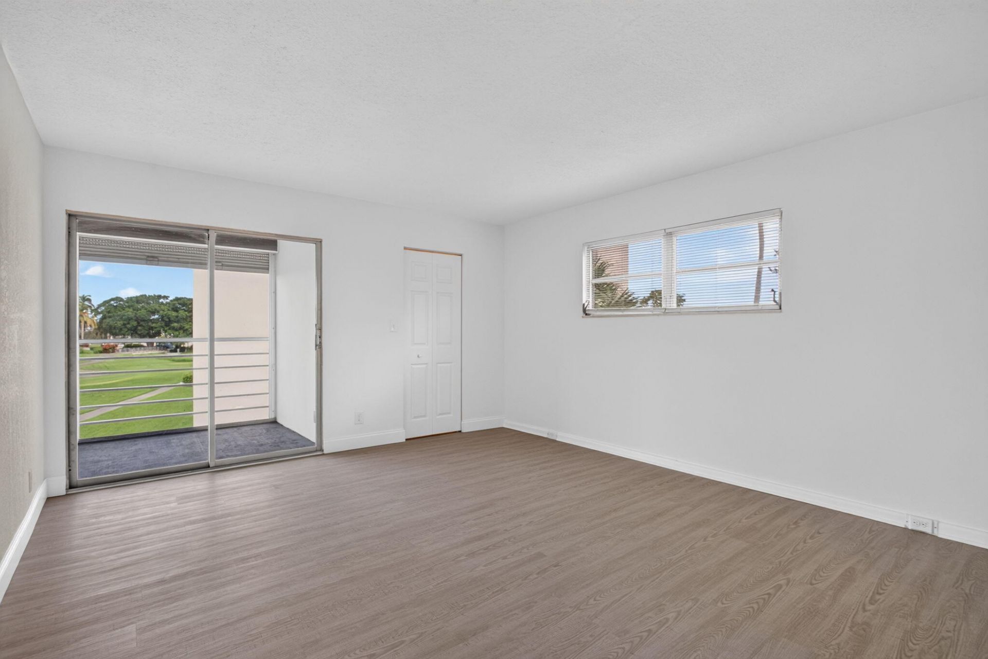 2802 Victoria Way, Unit O3, Coconut Creek, FL 33066 Photo