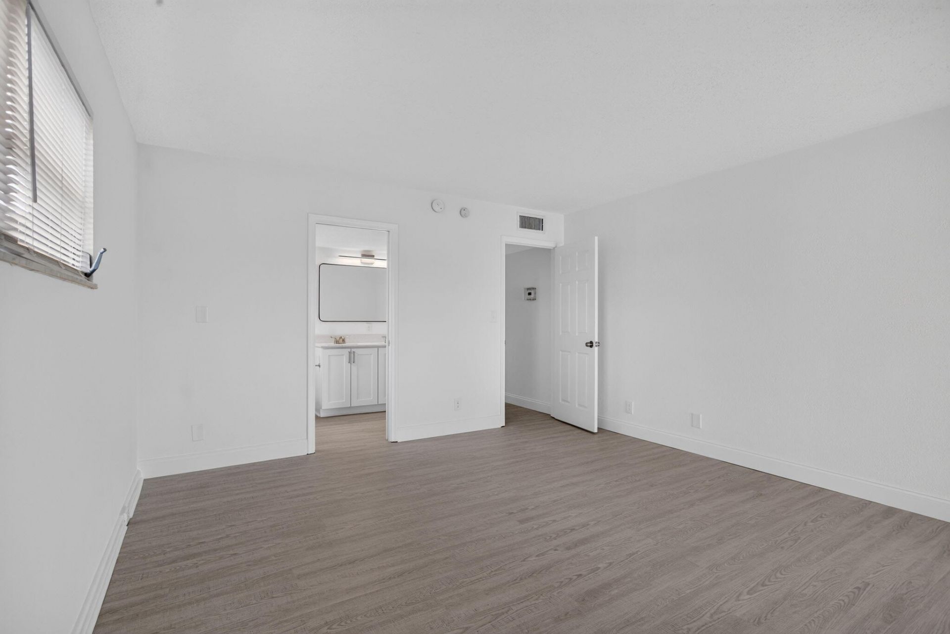 2802 Victoria Way, Unit O3, Coconut Creek, FL 33066 Photo