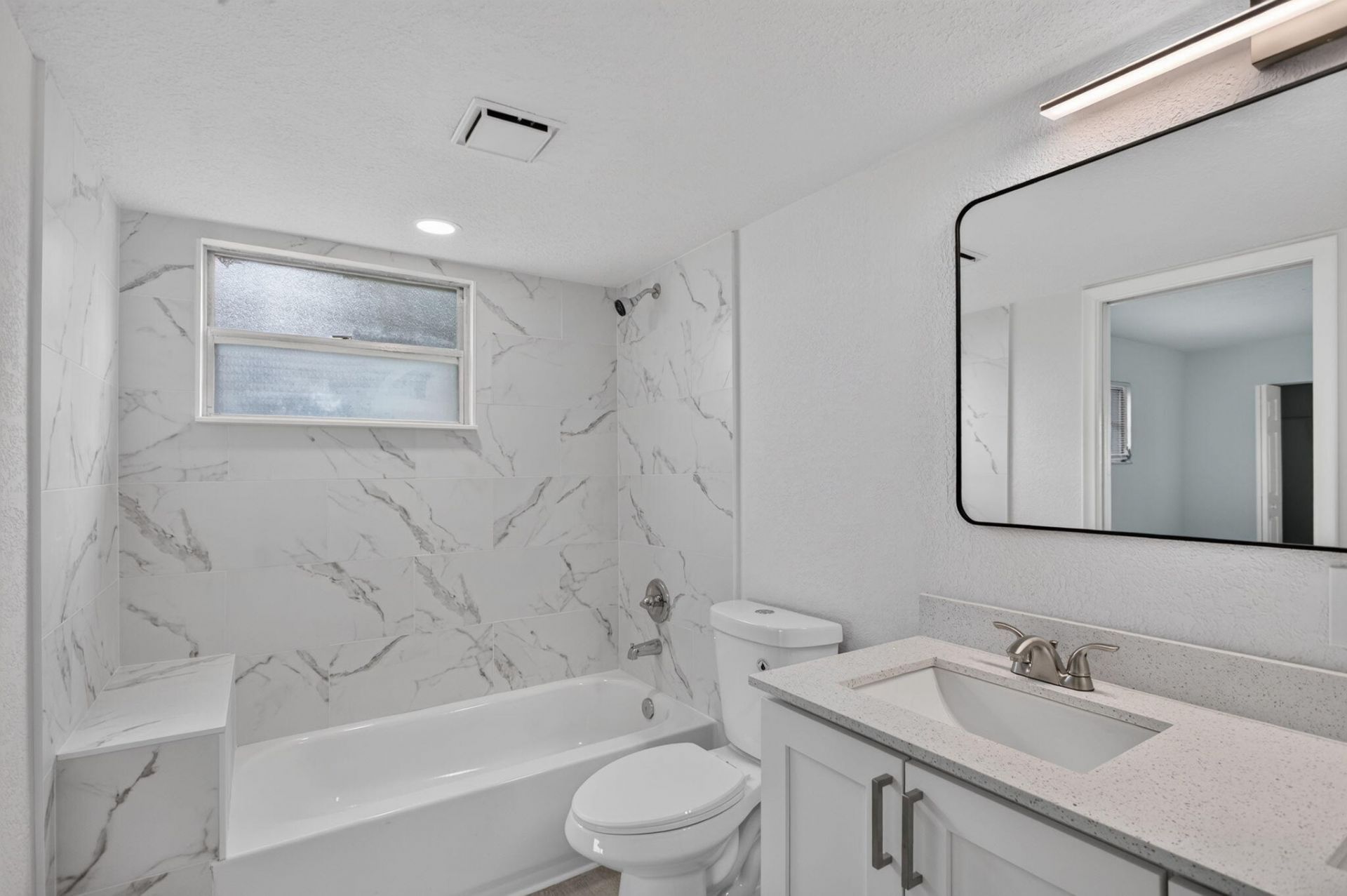 2802 Victoria Way, Unit O3, Coconut Creek, FL 33066 Photo