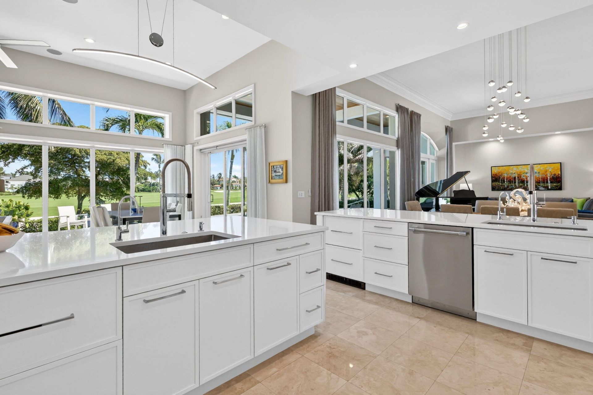 7037 SE Harbor Circle, Stuart, FL 34996 Photo