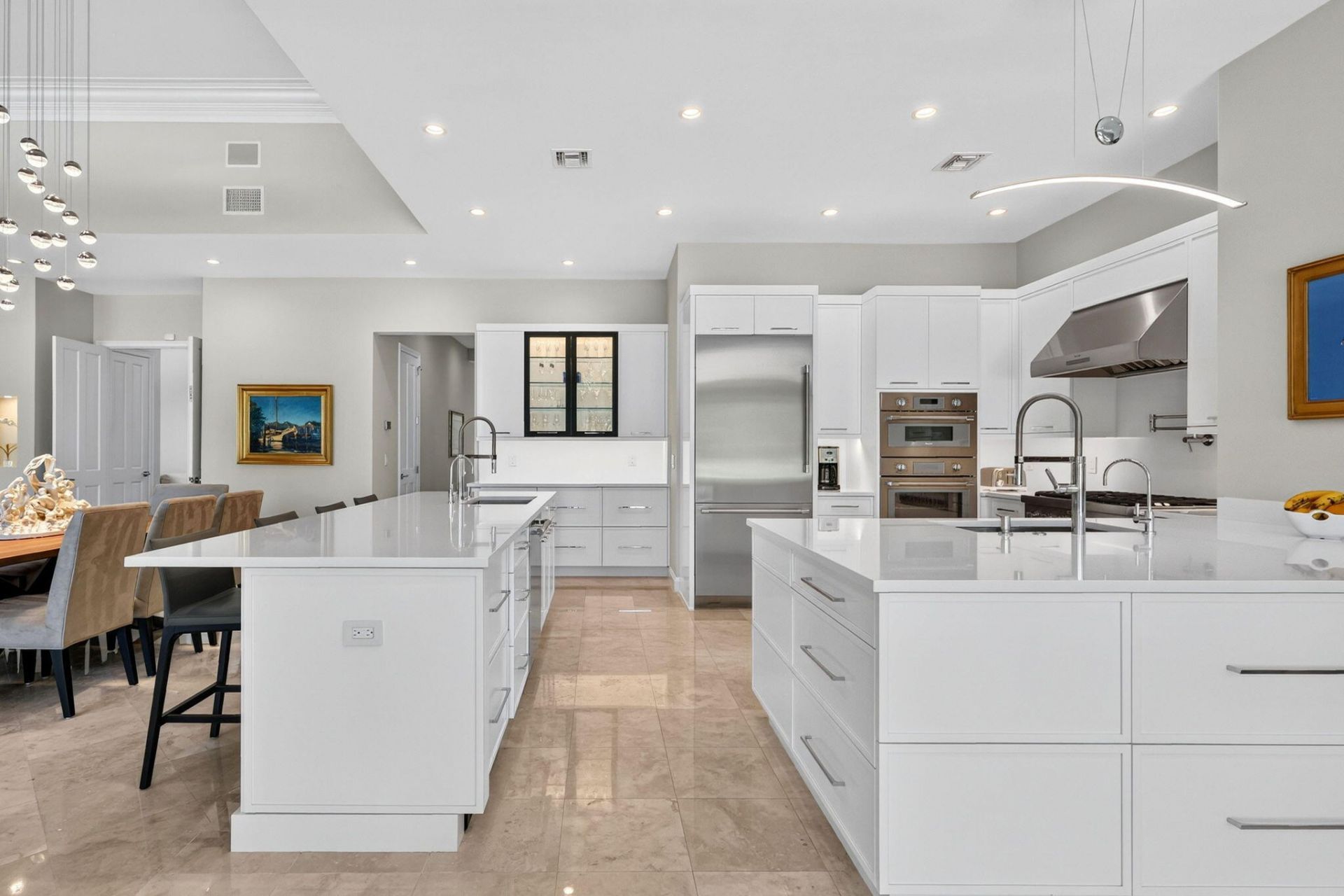 7037 SE Harbor Circle, Stuart, FL 34996 Photo