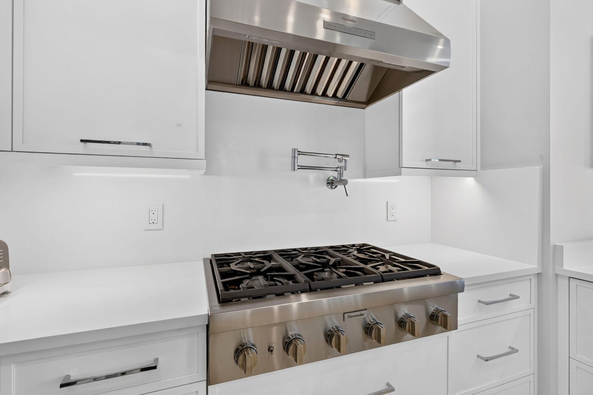 7037 SE Harbor Circle, Stuart, FL 34996 Photo