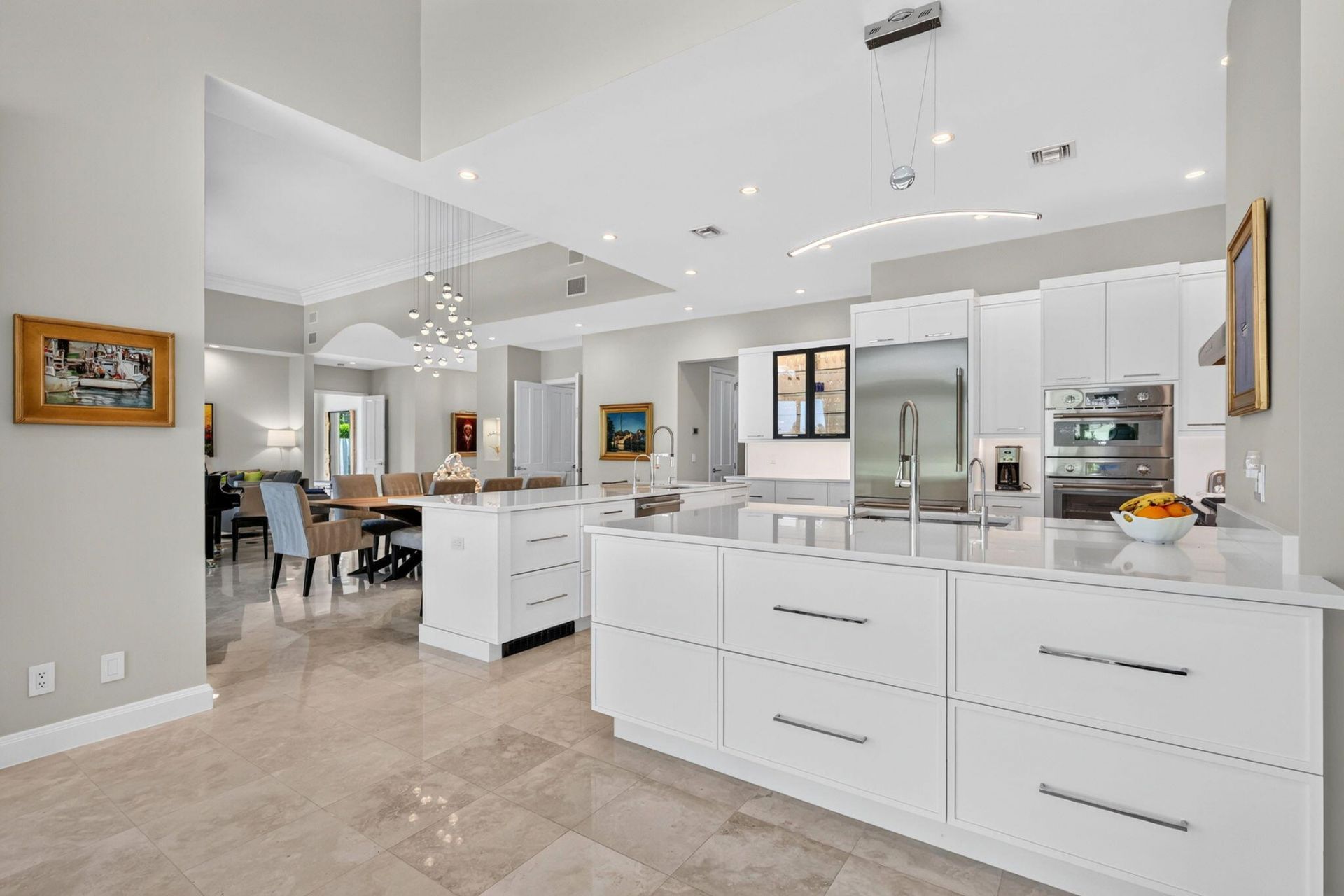 7037 SE Harbor Circle, Stuart, FL 34996 Photo