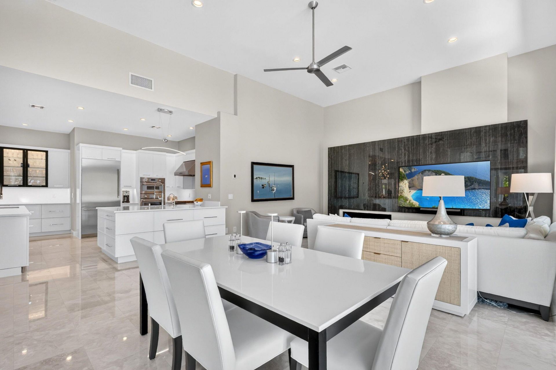 7037 SE Harbor Circle, Stuart, FL 34996 Photo