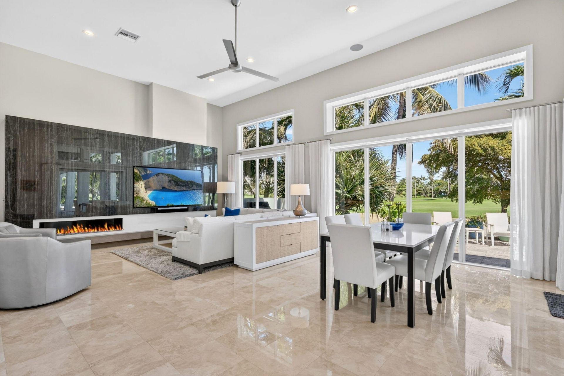 7037 SE Harbor Circle, Stuart, FL 34996 Photo