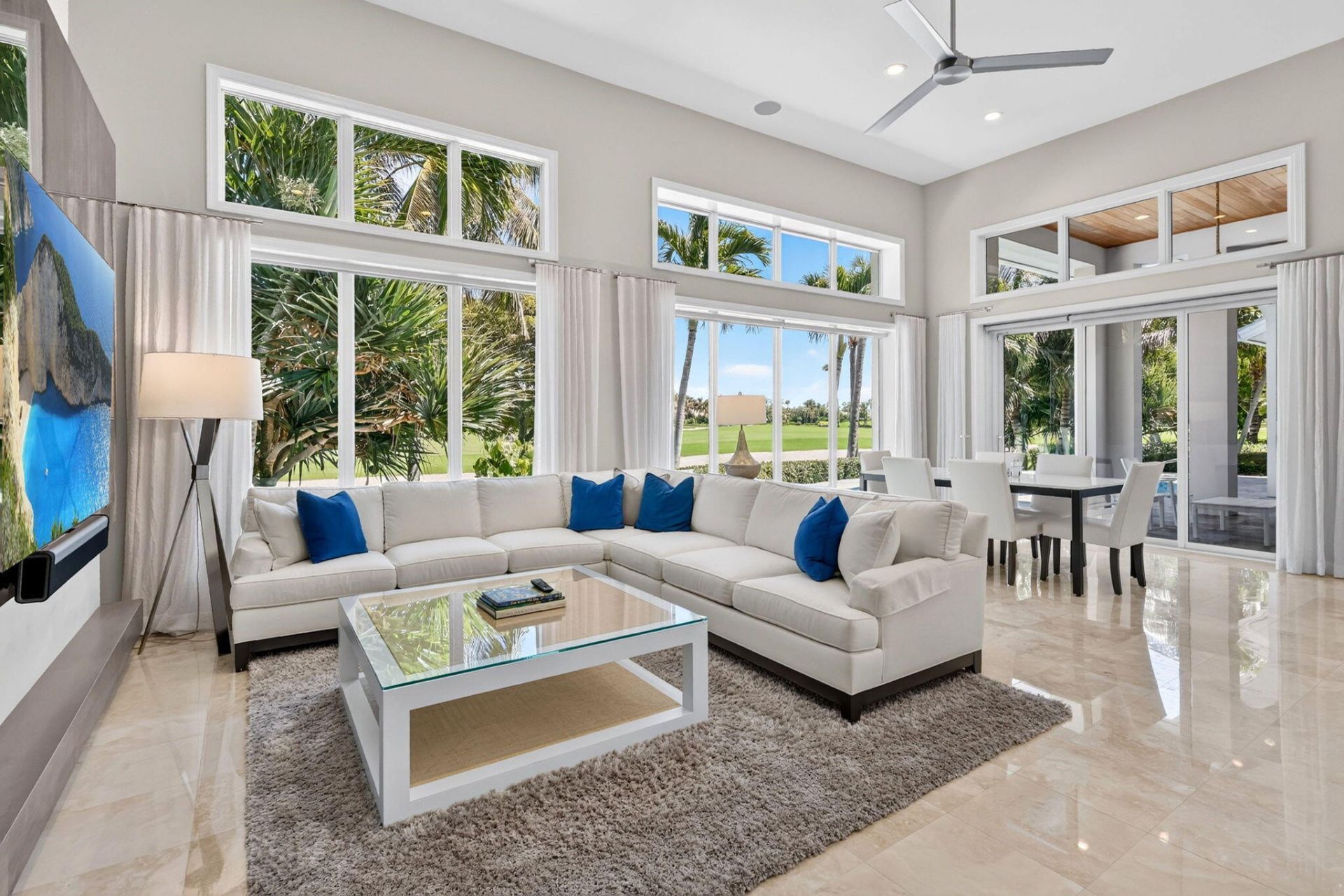 7037 SE Harbor Circle, Stuart, FL 34996 Photo