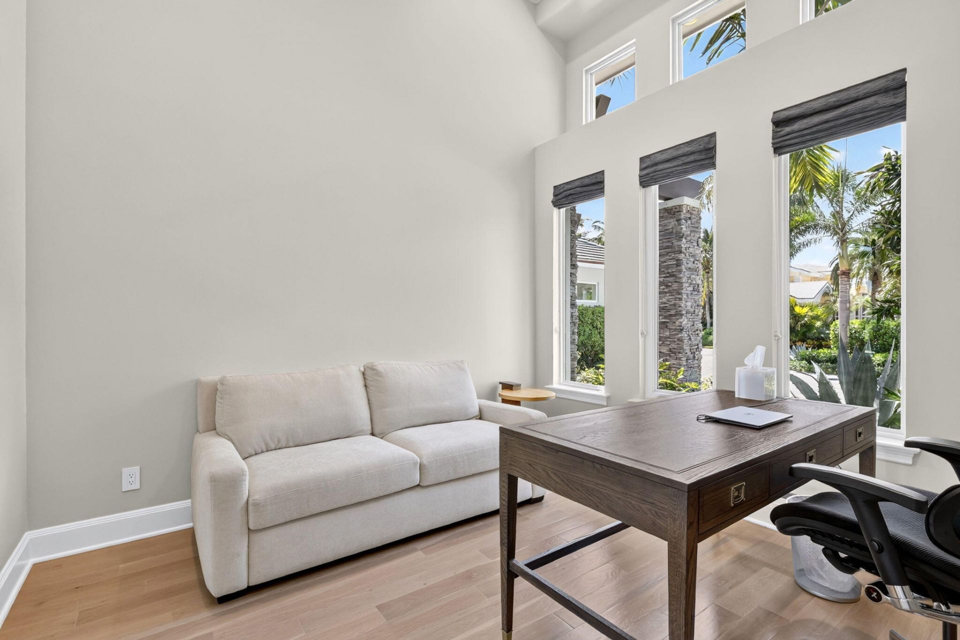 7037 SE Harbor Circle, Stuart, FL 34996 Photo