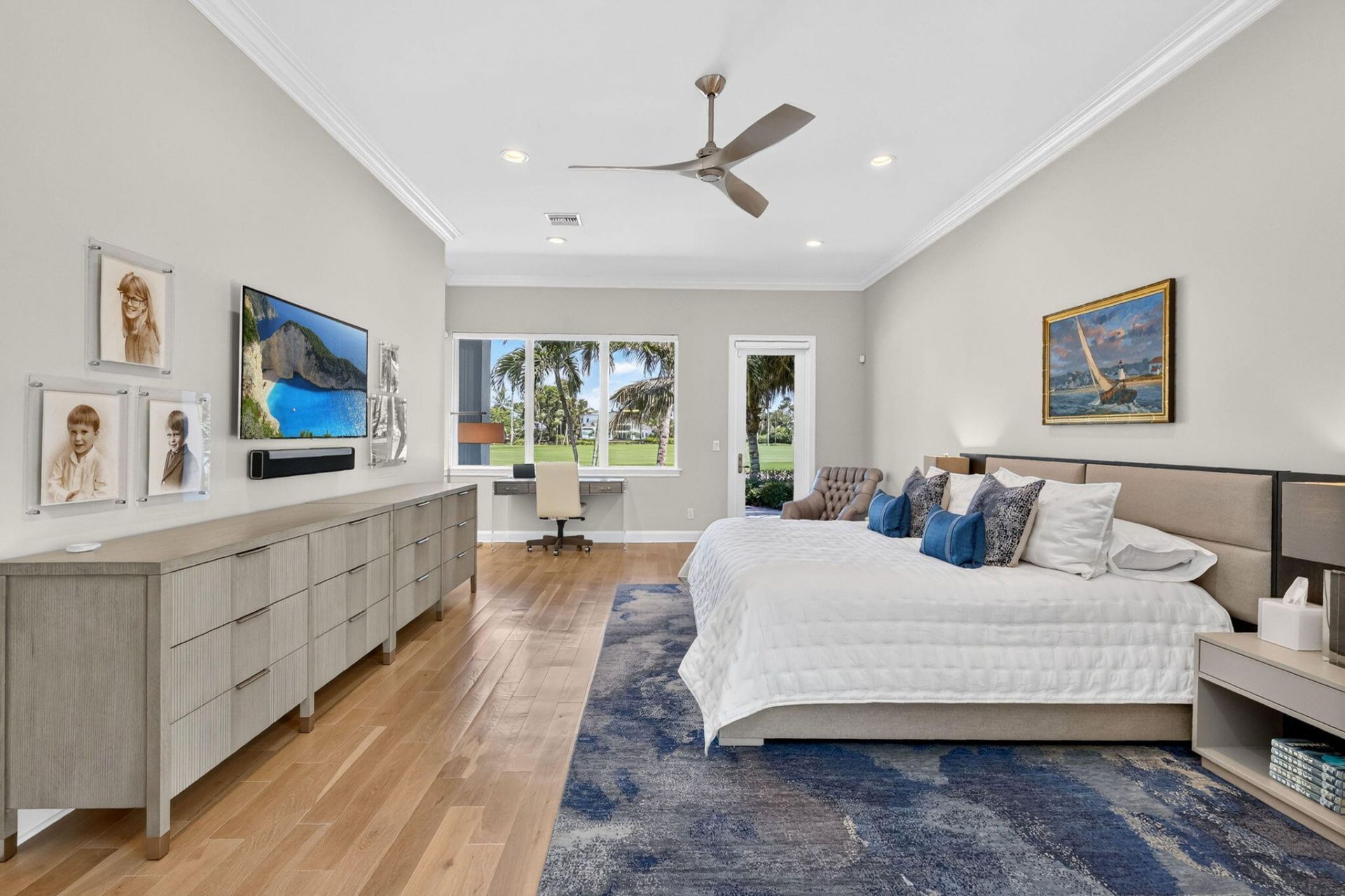 7037 SE Harbor Circle, Stuart, FL 34996 Photo