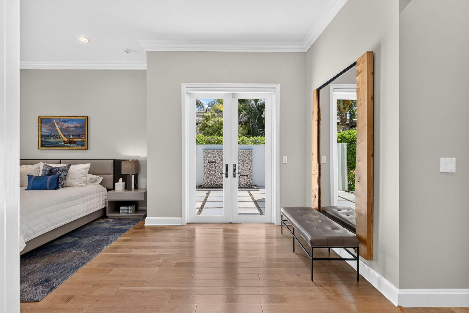 7037 SE Harbor Circle, Stuart, FL 34996 Photo