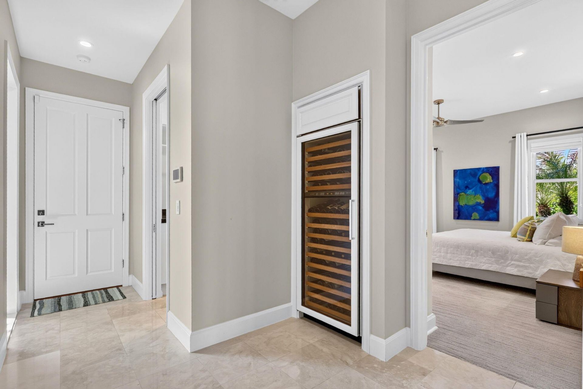7037 SE Harbor Circle, Stuart, FL 34996 Photo