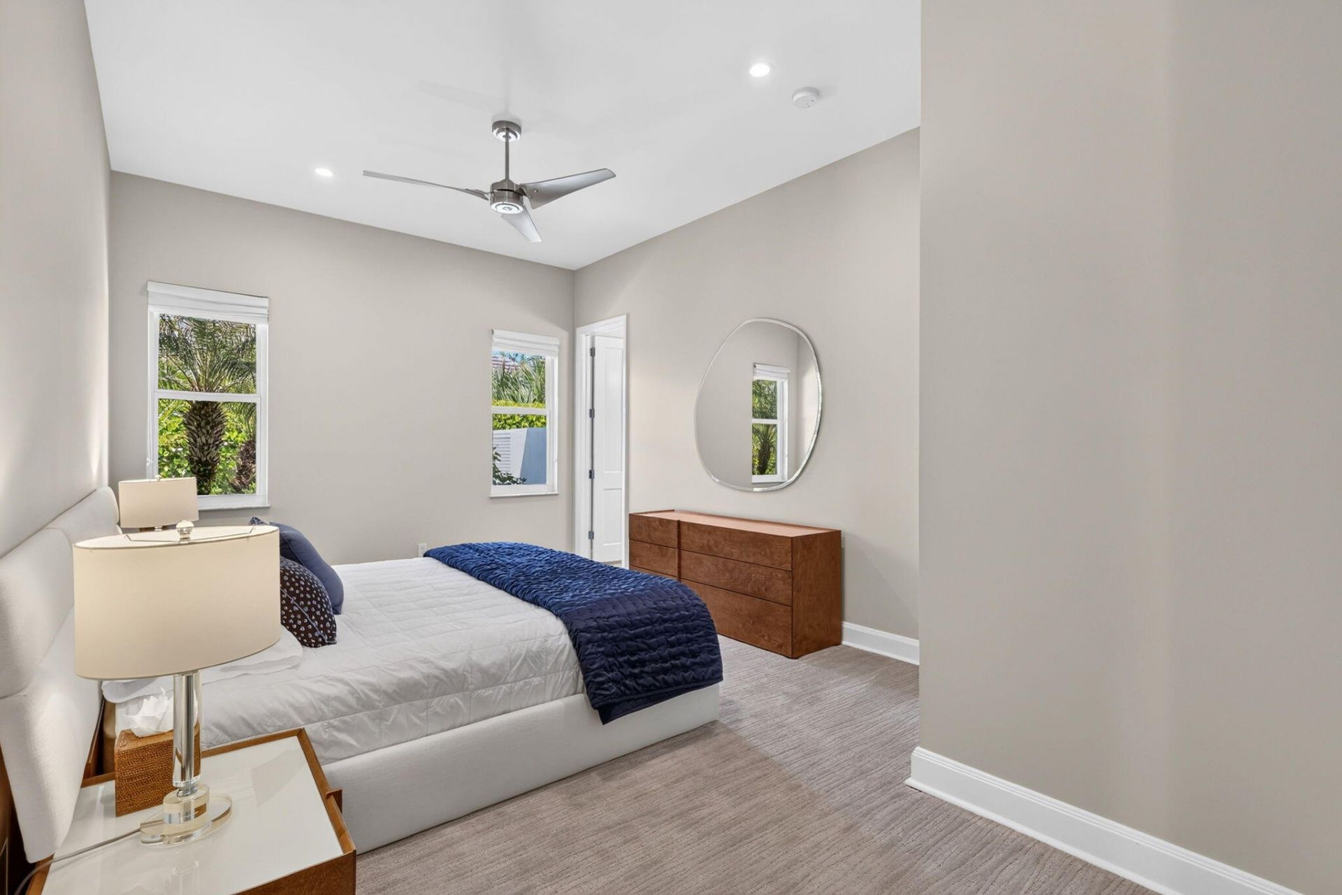 7037 SE Harbor Circle, Stuart, FL 34996 Photo
