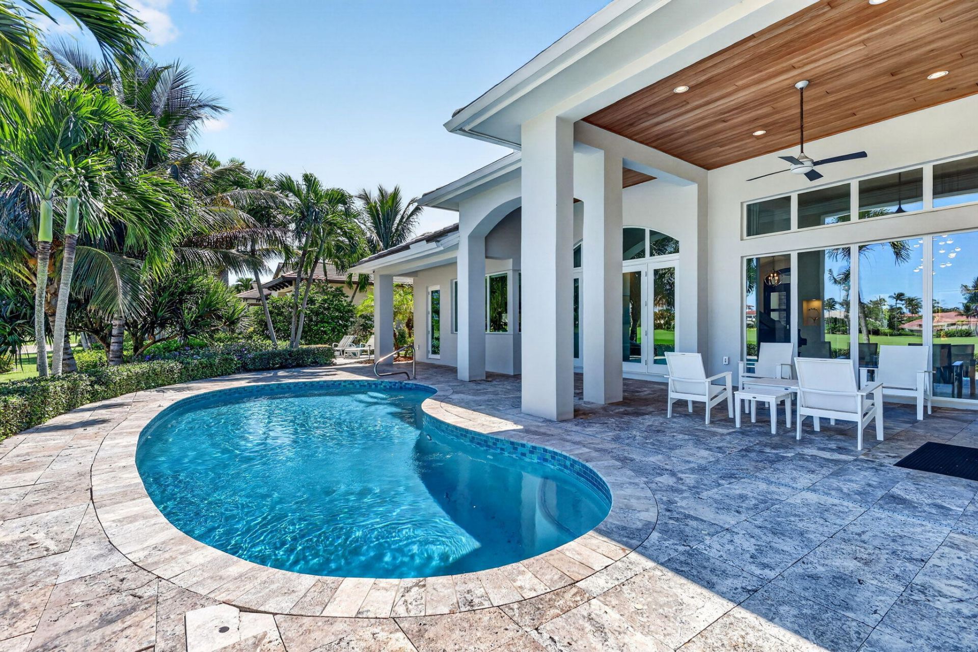 7037 SE Harbor Circle, Stuart, FL 34996 Photo