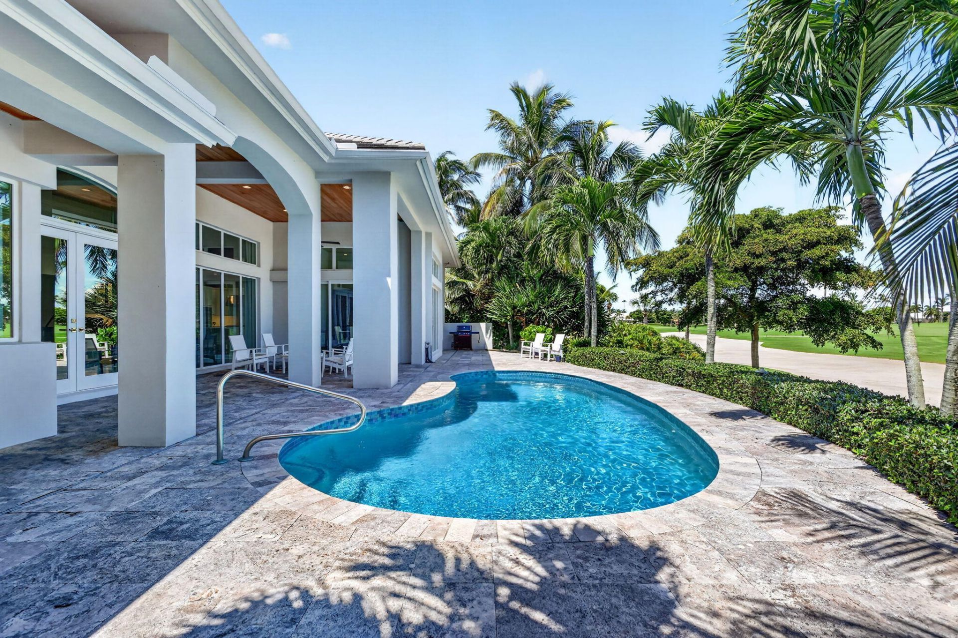 7037 SE Harbor Circle, Stuart, FL 34996 Photo