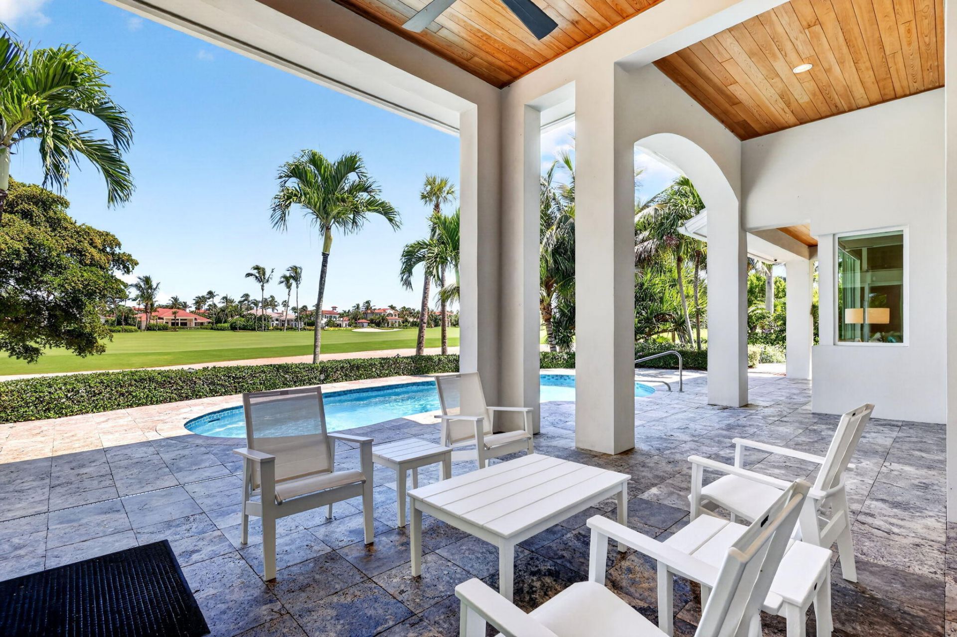7037 SE Harbor Circle, Stuart, FL 34996 Photo