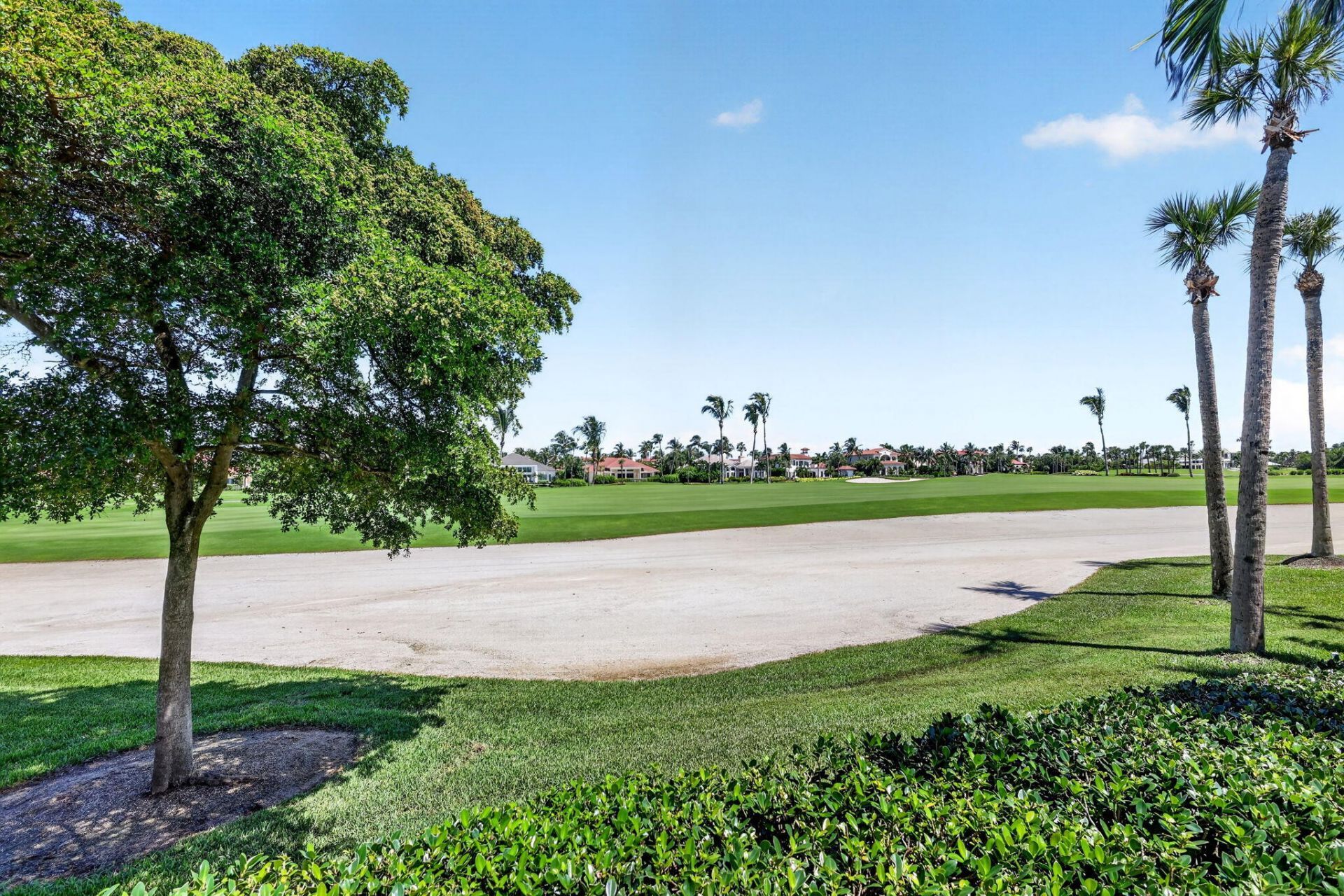 7037 SE Harbor Circle, Stuart, FL 34996 Photo