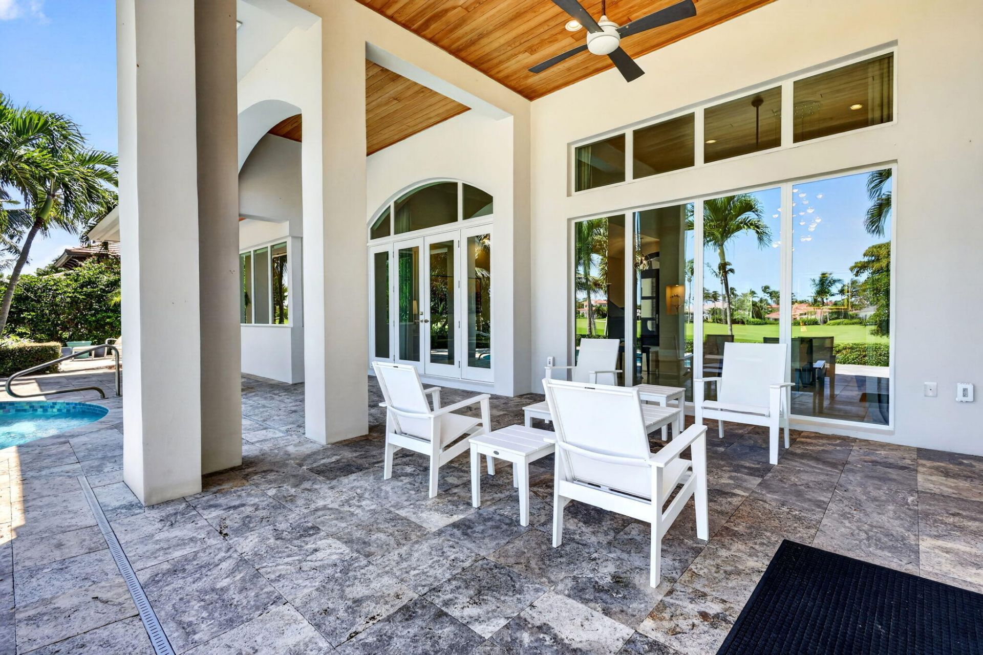 7037 SE Harbor Circle, Stuart, FL 34996 Photo