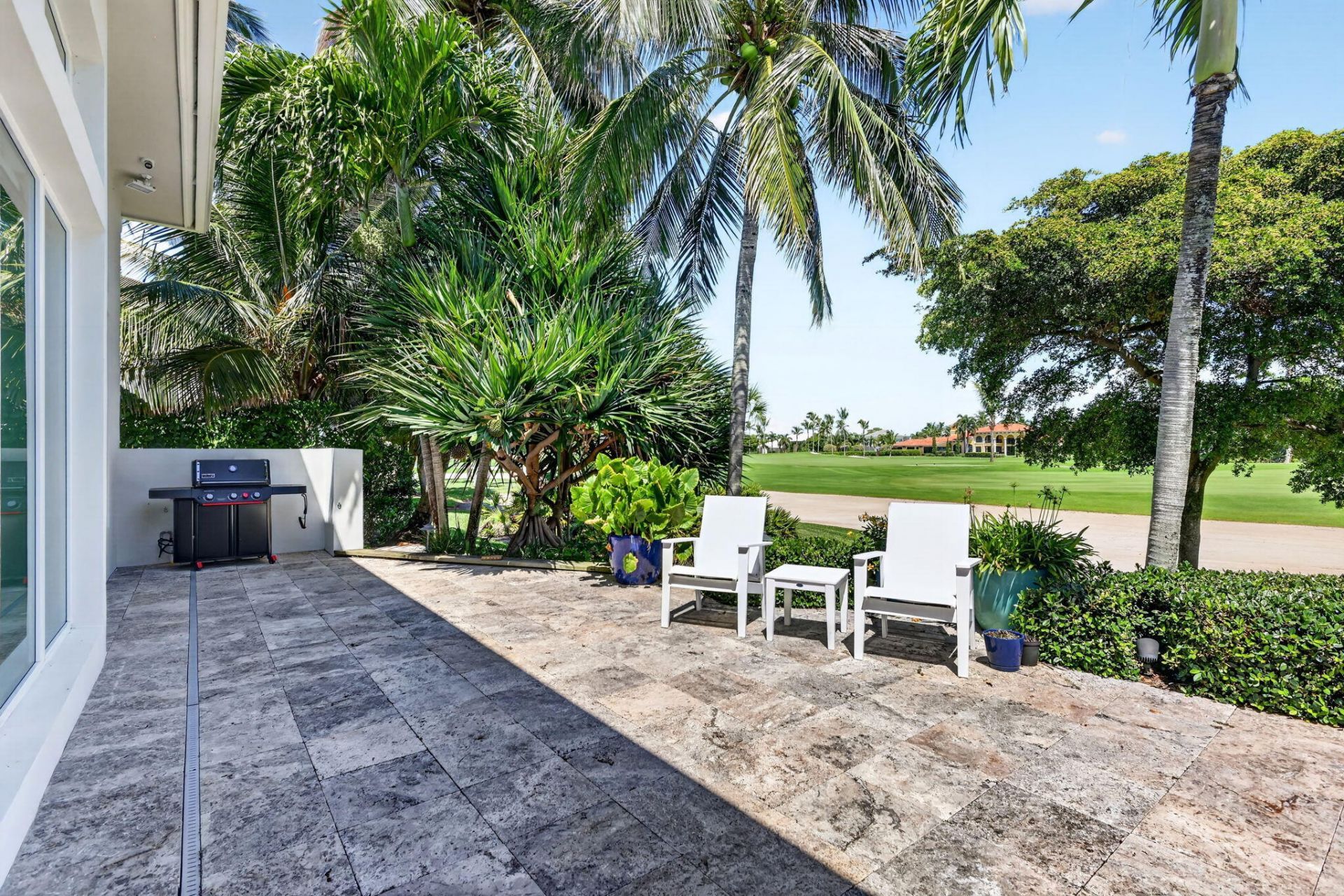 7037 SE Harbor Circle, Stuart, FL 34996 Photo