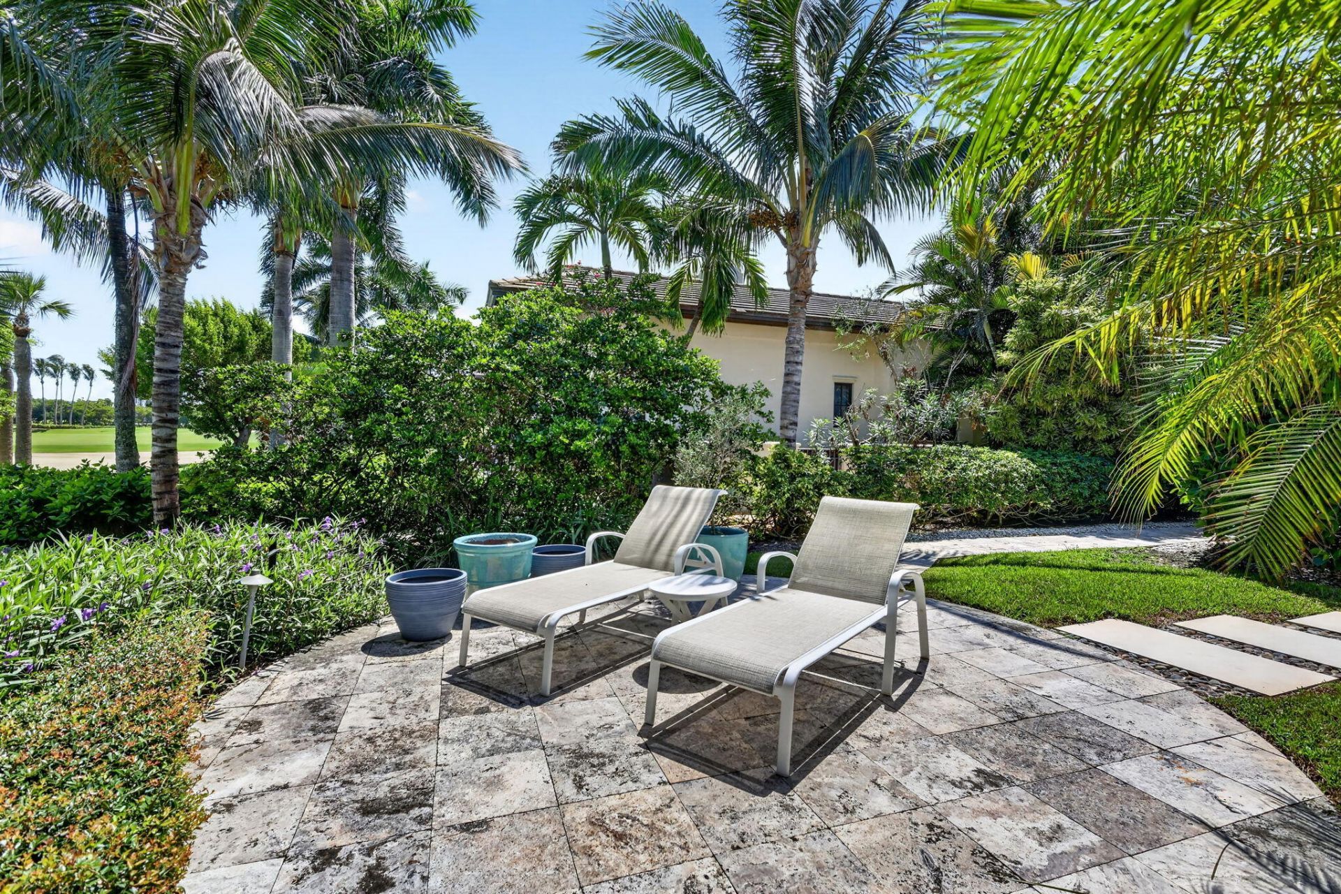 7037 SE Harbor Circle, Stuart, FL 34996 Photo