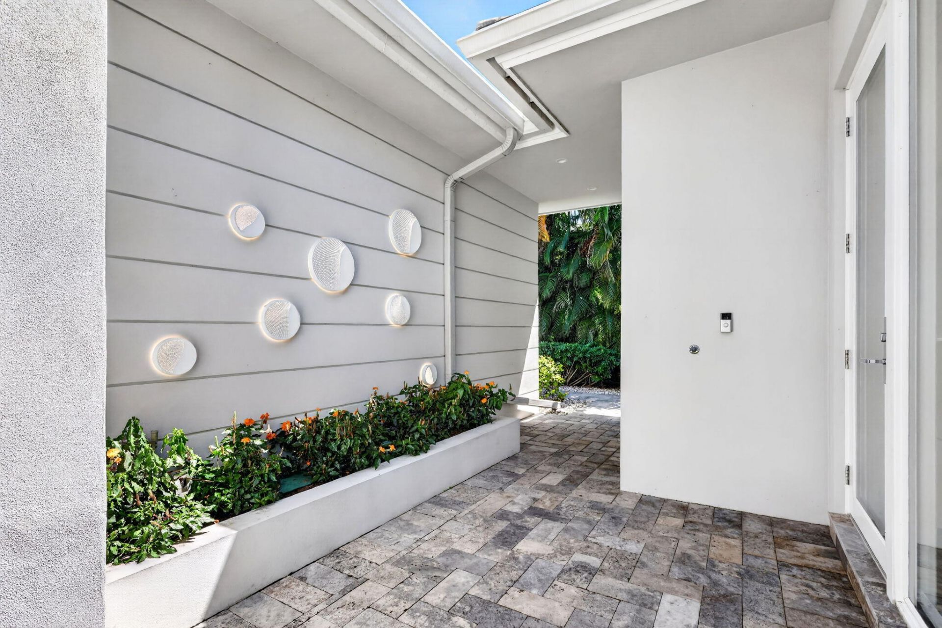 7037 SE Harbor Circle, Stuart, FL 34996 Photo
