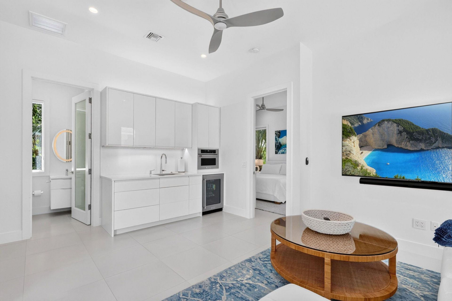 7037 SE Harbor Circle, Stuart, FL 34996 Photo