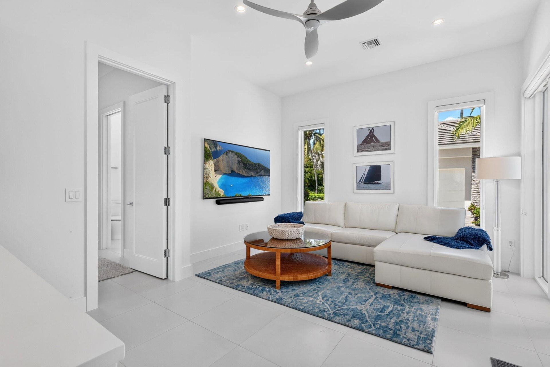 7037 SE Harbor Circle, Stuart, FL 34996 Photo