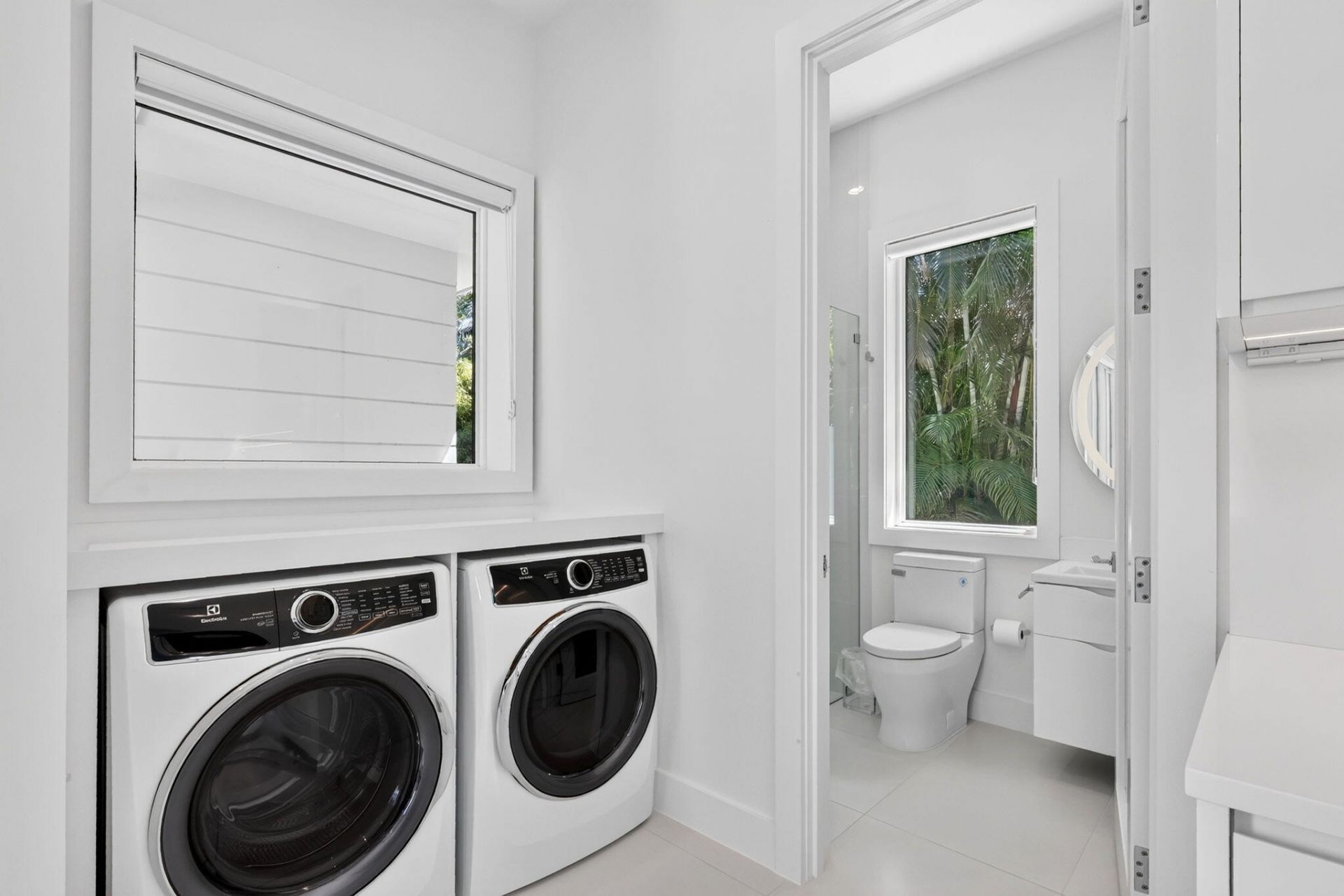 7037 SE Harbor Circle, Stuart, FL 34996 Photo