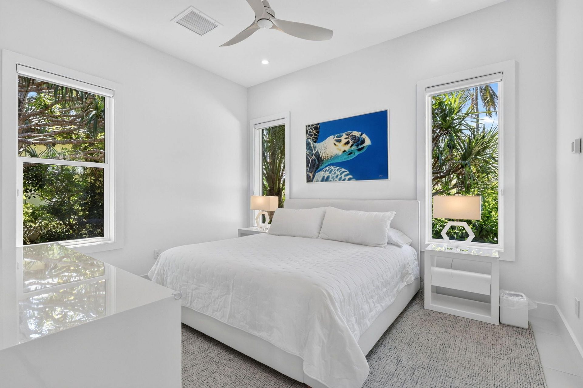 7037 SE Harbor Circle, Stuart, FL 34996 Photo