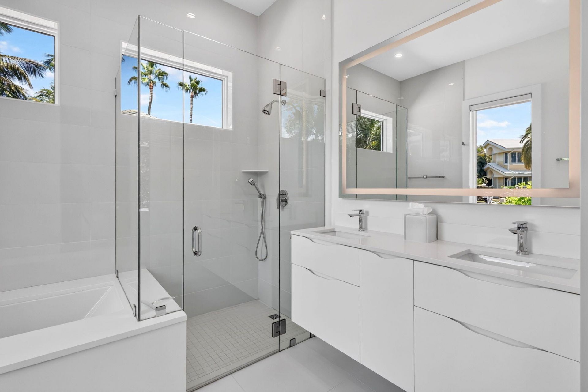 7037 SE Harbor Circle, Stuart, FL 34996 Photo