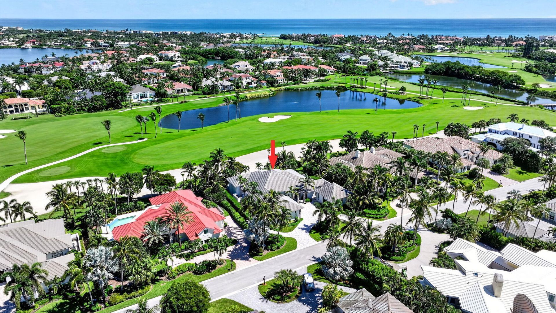 7037 SE Harbor Circle, Stuart, FL 34996 Photo