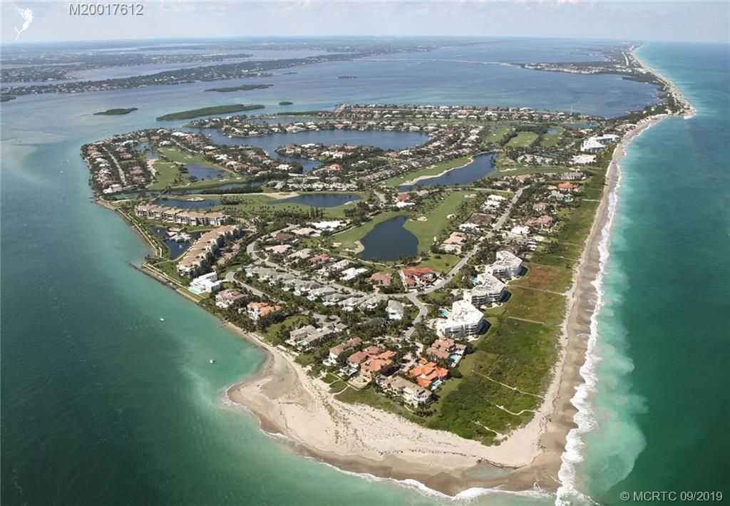 7037 SE Harbor Circle, Stuart, FL 34996 Photo