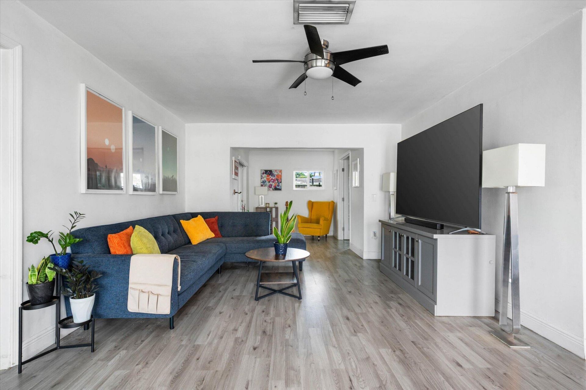 8980 NW 25th Street, Sunrise, FL 33322 Photo
