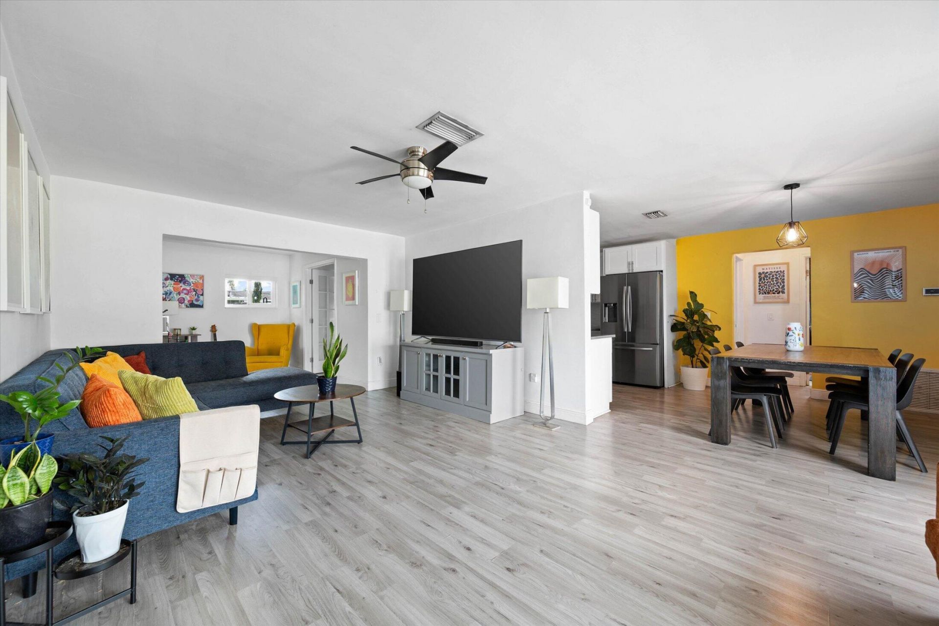 8980 NW 25th Street, Sunrise, FL 33322 Photo