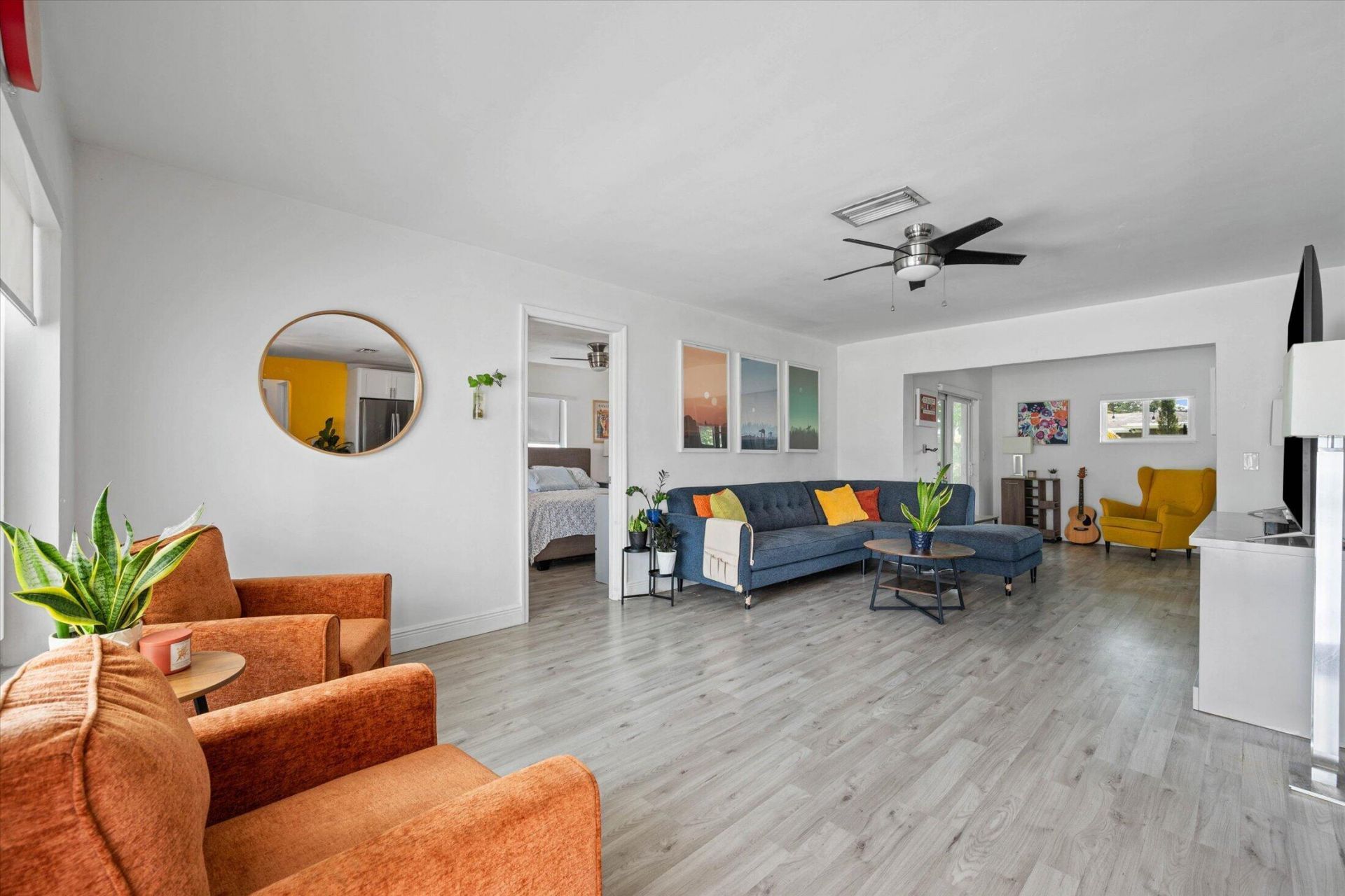 8980 NW 25th Street, Sunrise, FL 33322 Photo