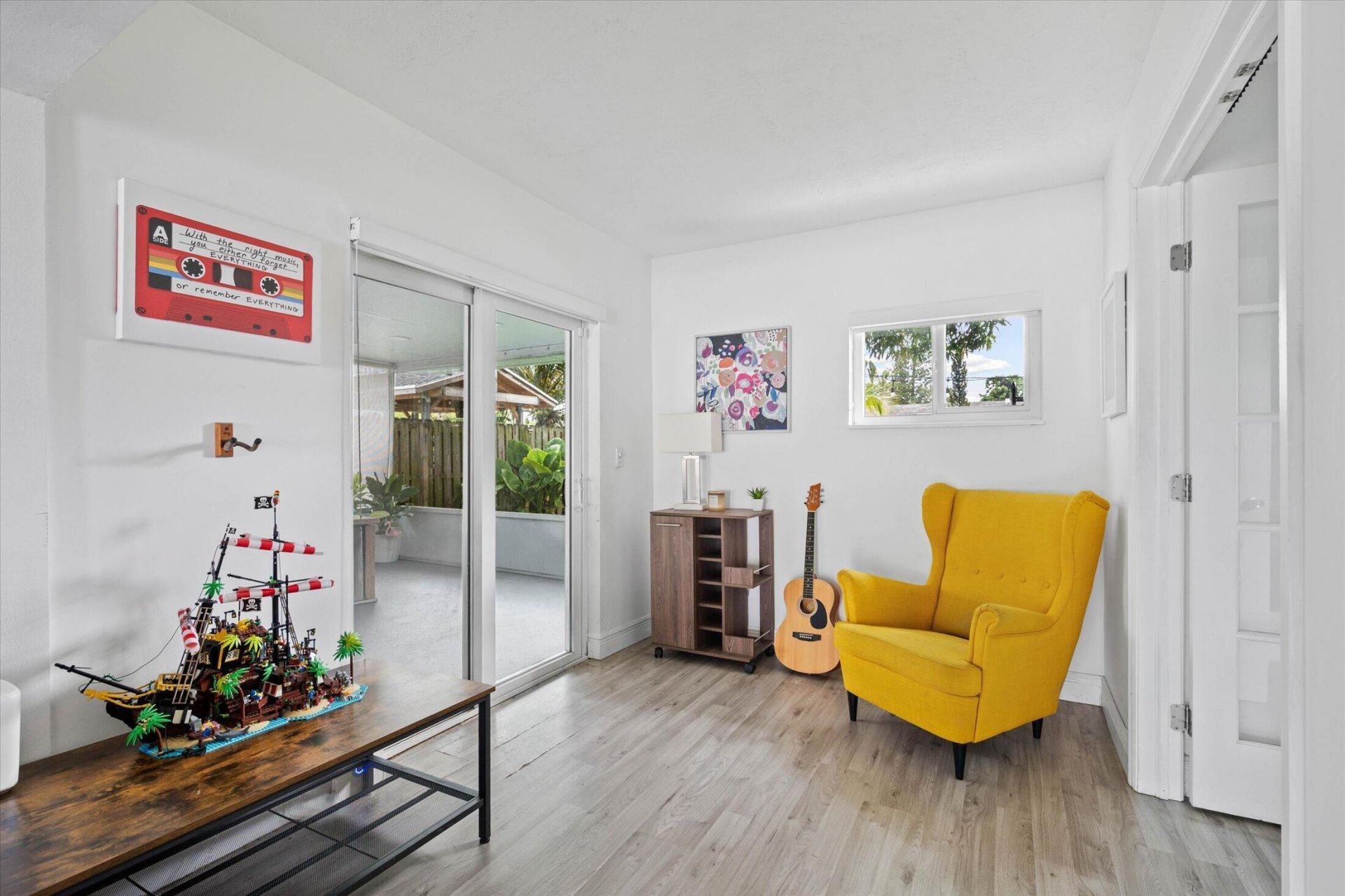 8980 NW 25th Street, Sunrise, FL 33322 Photo