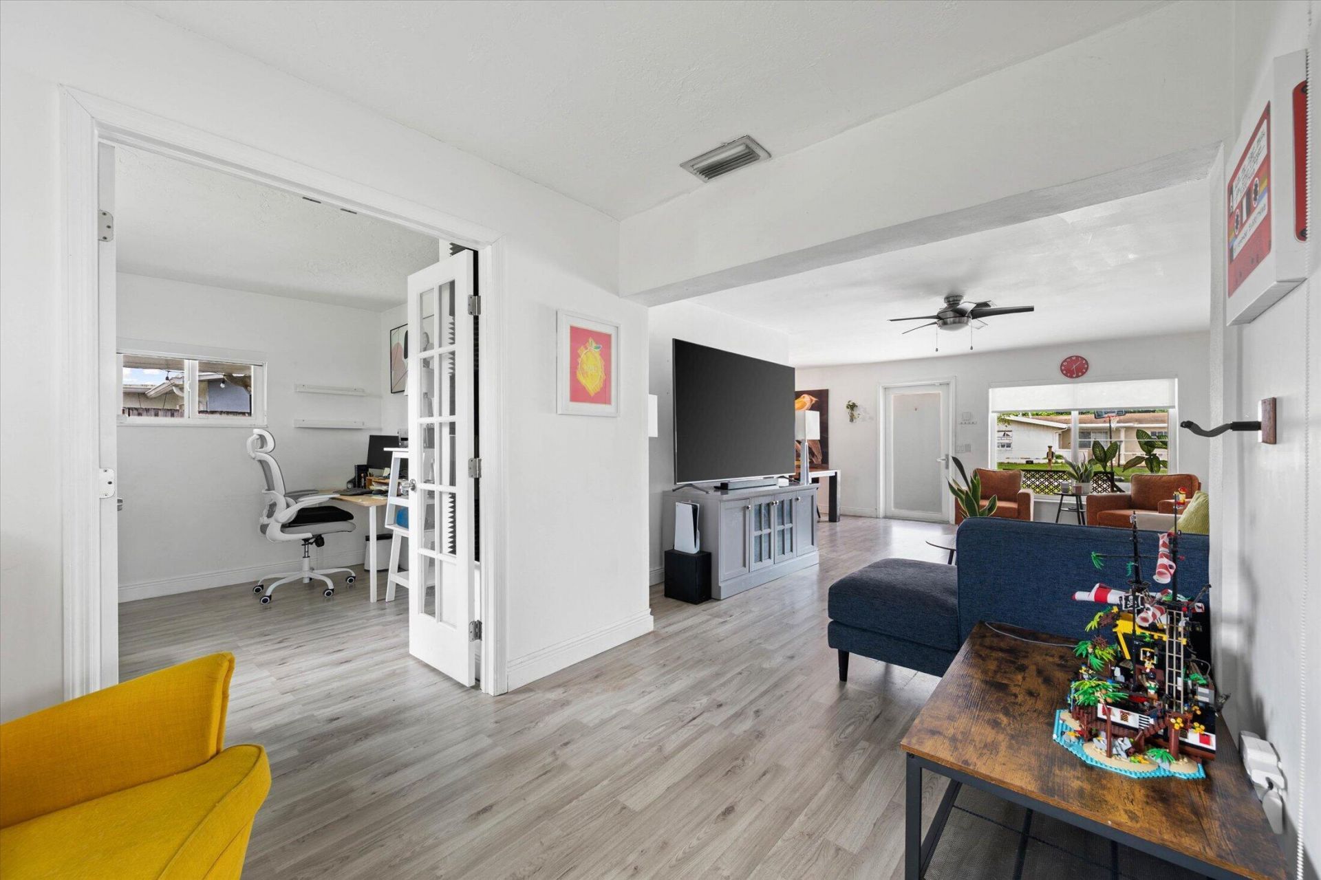 8980 NW 25th Street, Sunrise, FL 33322 Photo