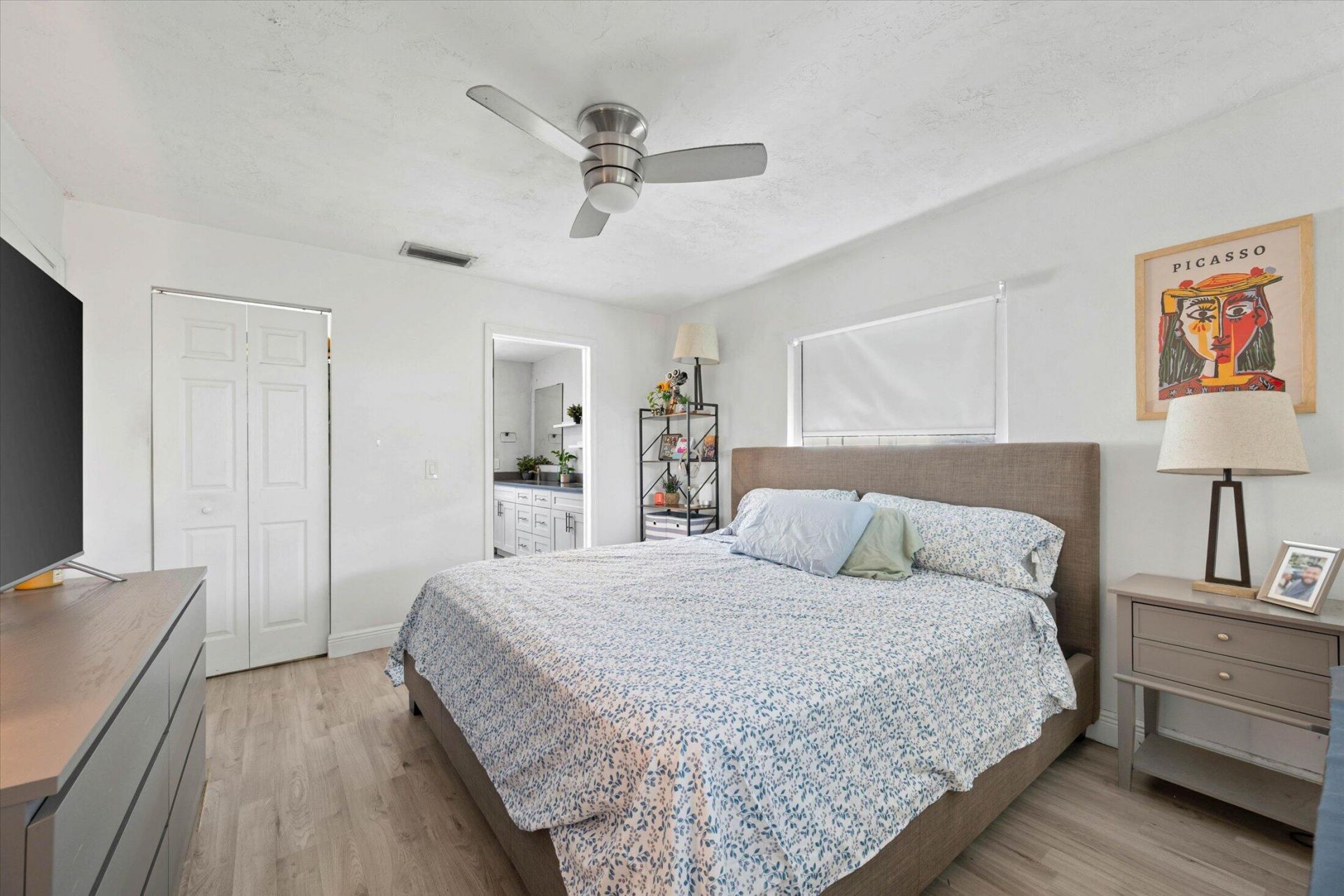 8980 NW 25th Street, Sunrise, FL 33322 Photo