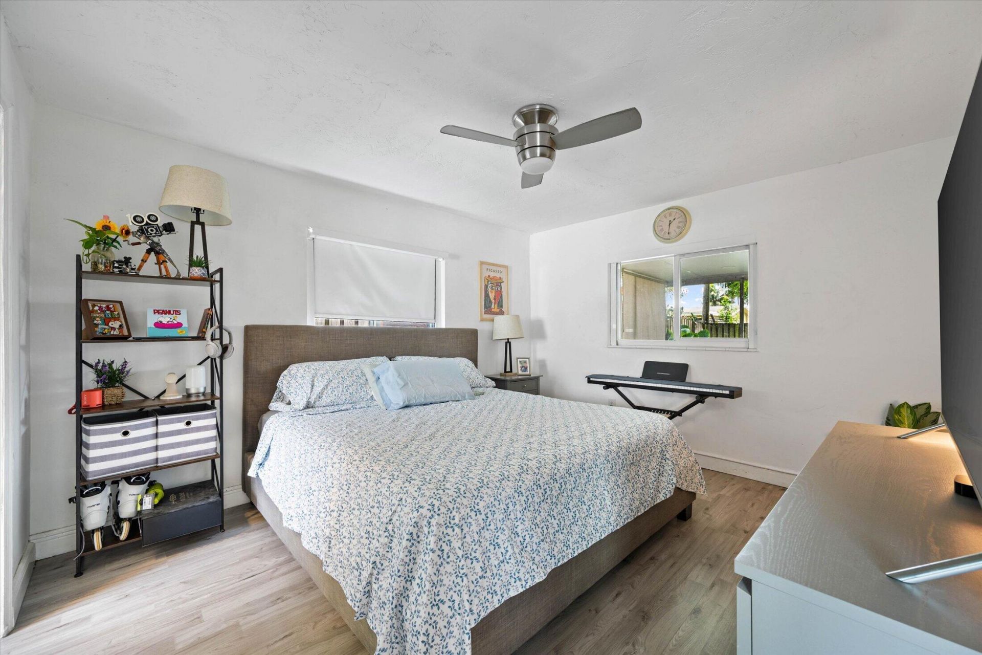 8980 NW 25th Street, Sunrise, FL 33322 Photo